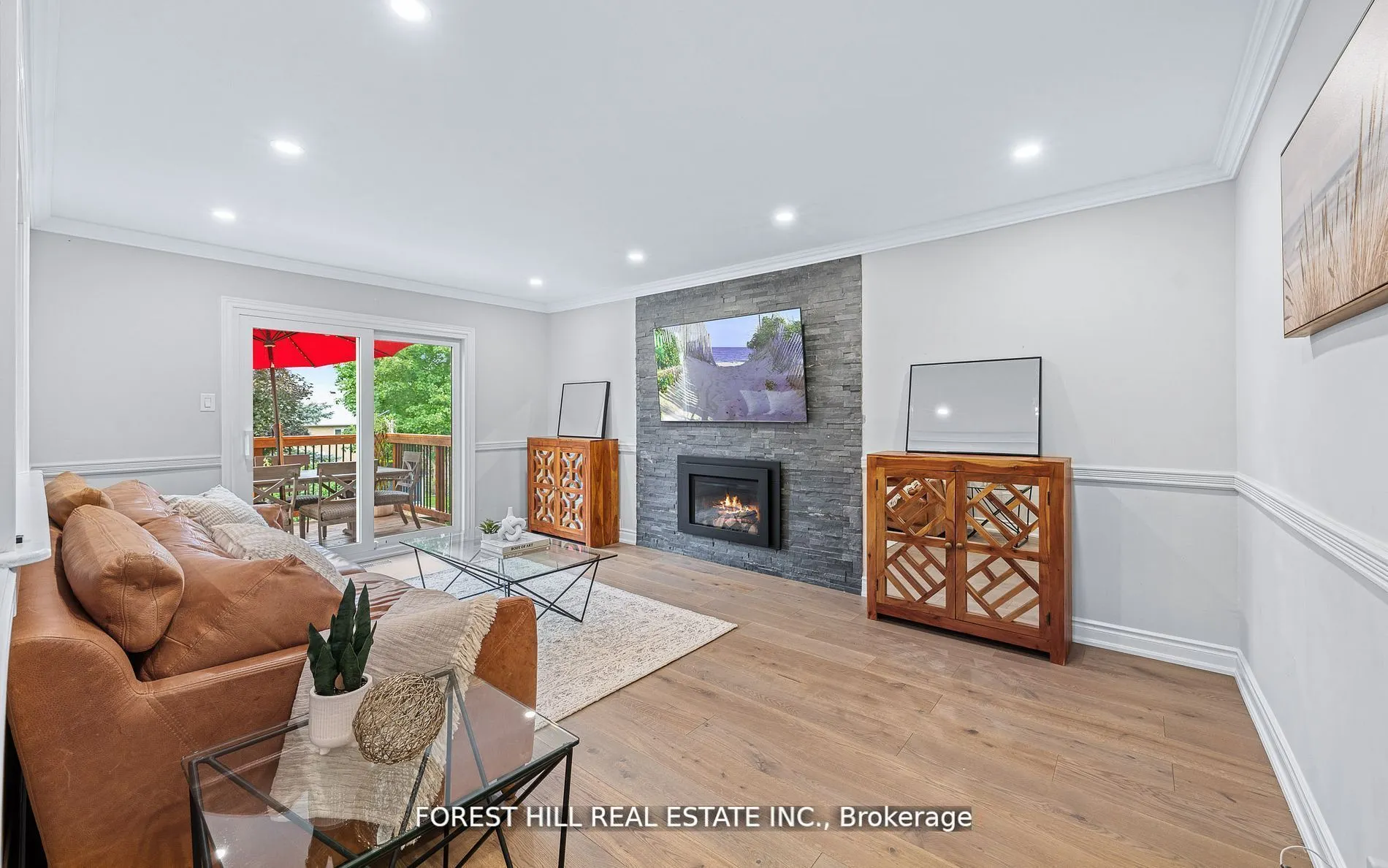28 Beatty Crescent