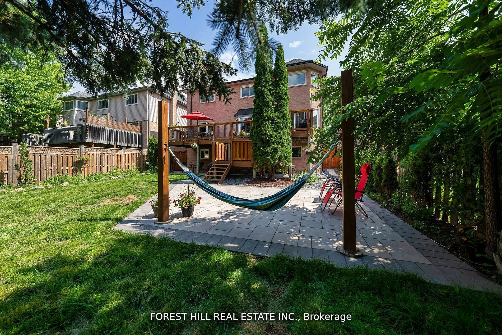 28 Beatty Crescent