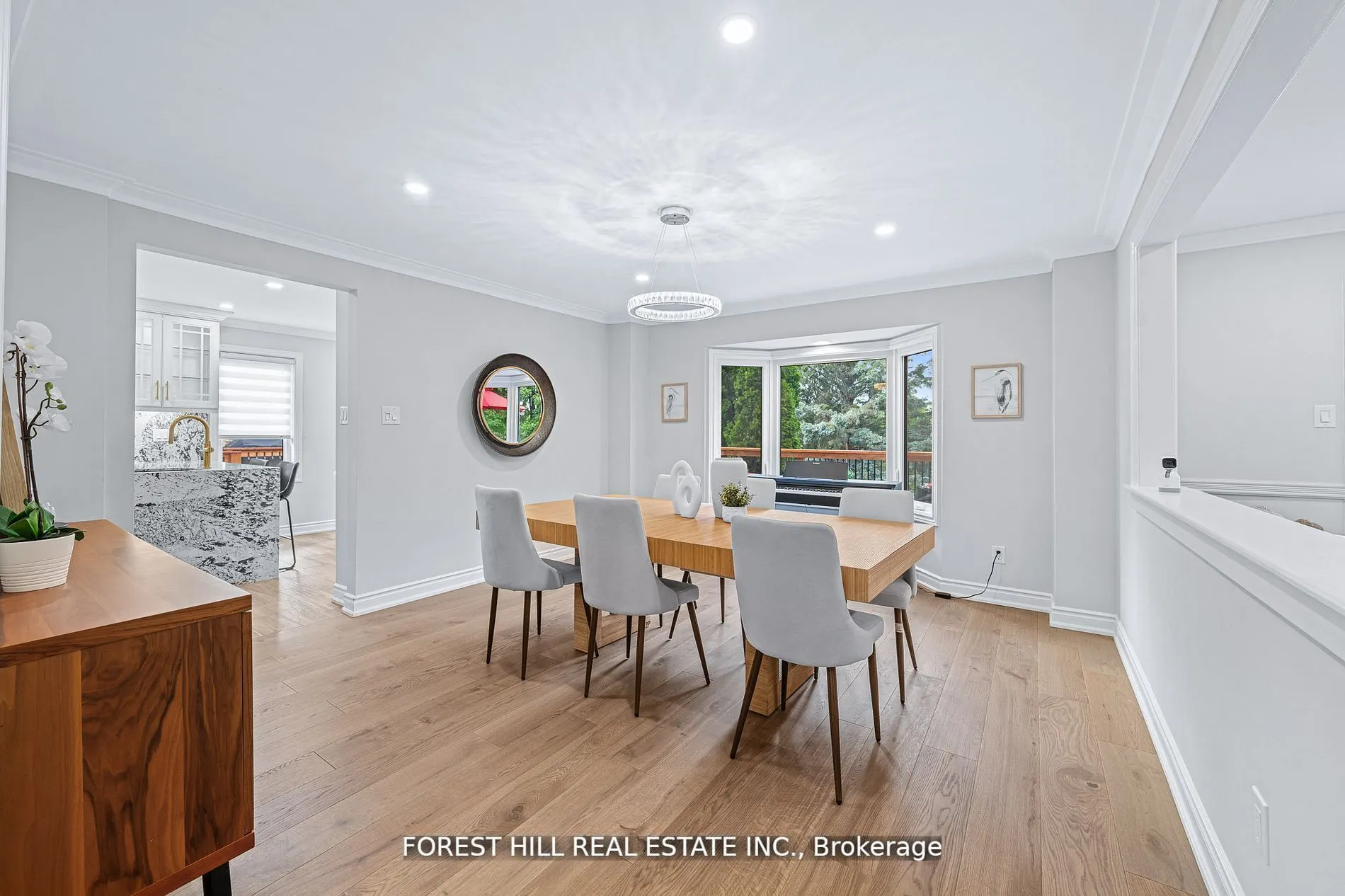 28 Beatty Crescent