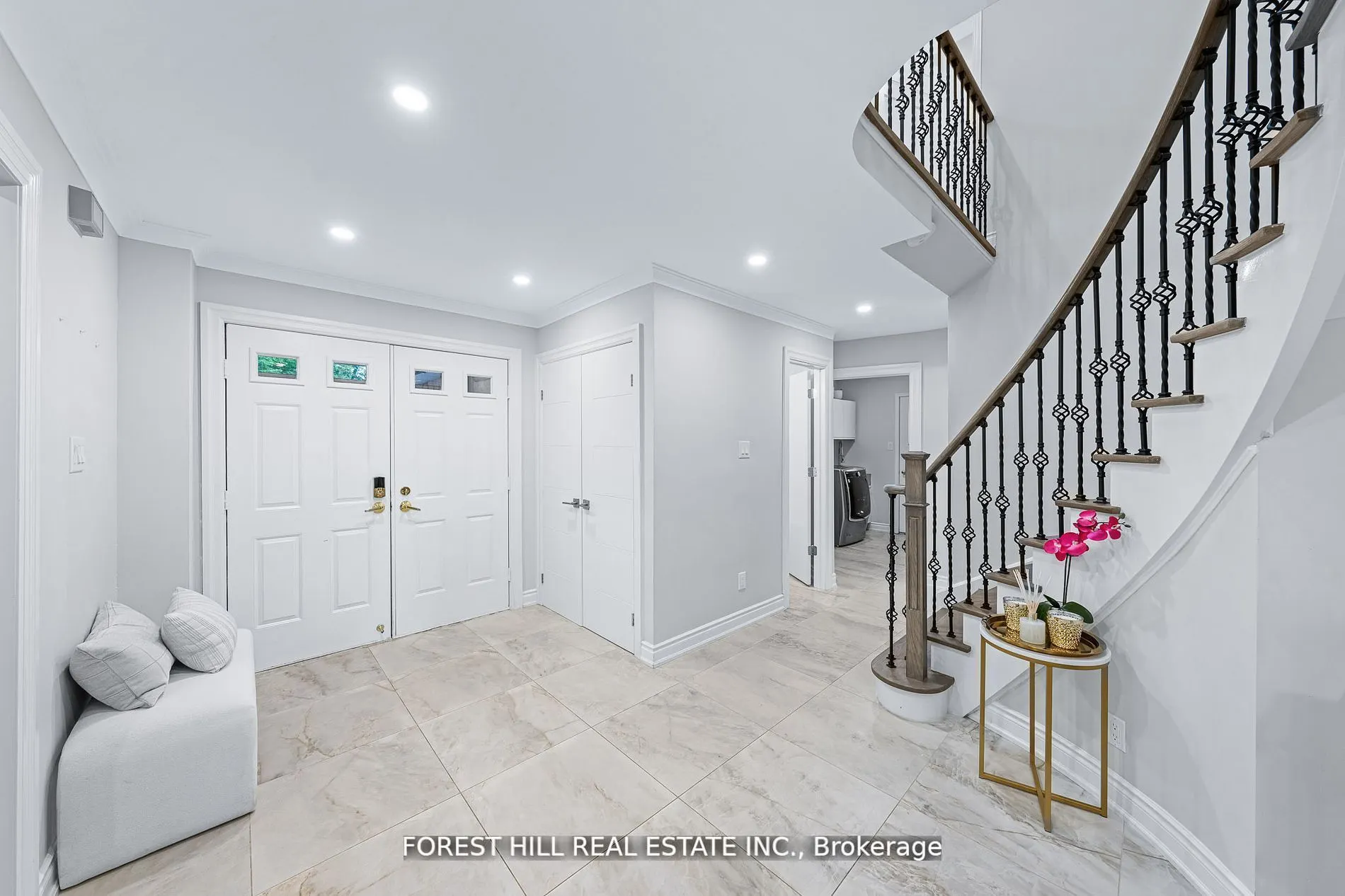 28 Beatty Crescent