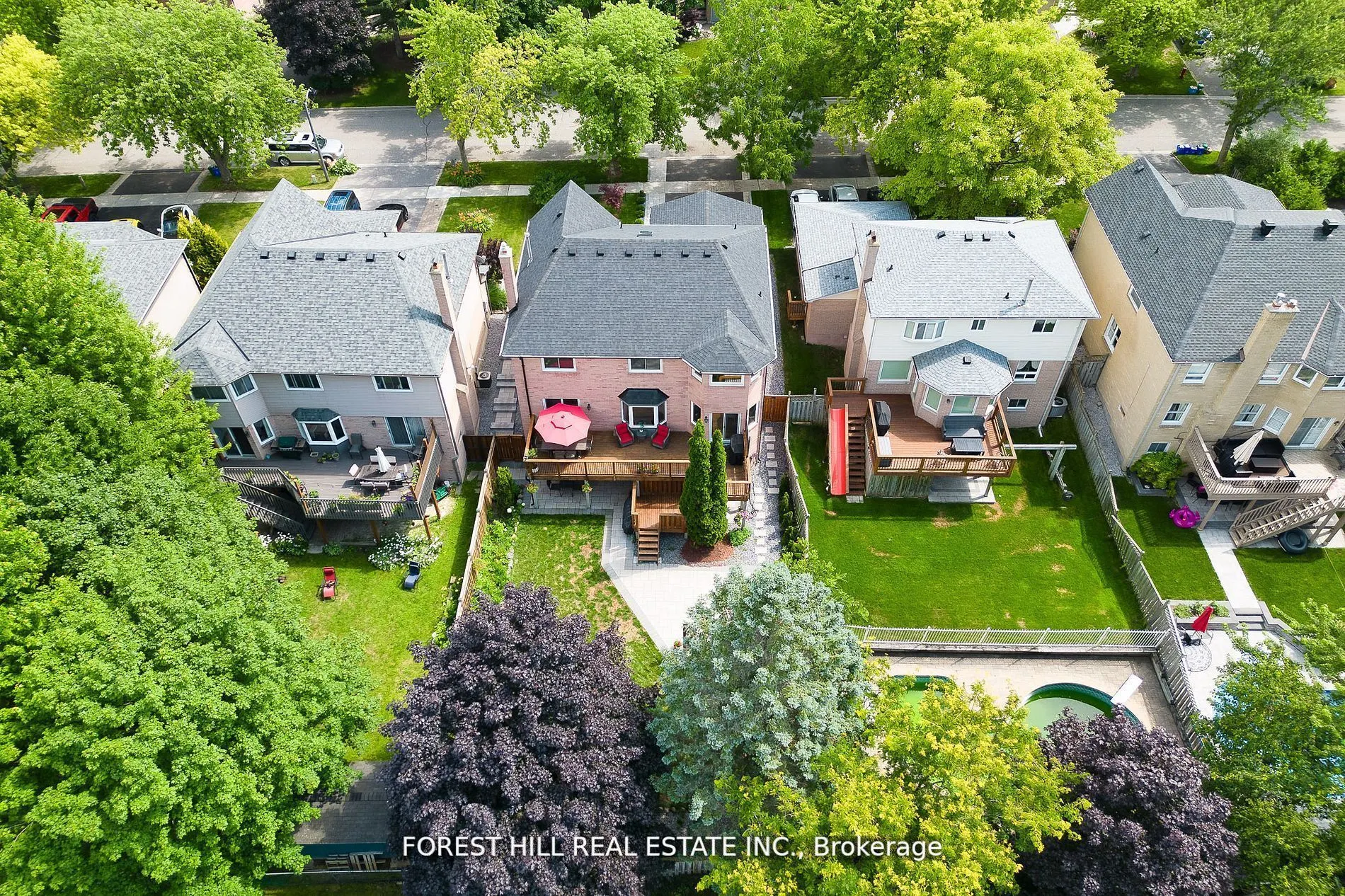 28 Beatty Crescent