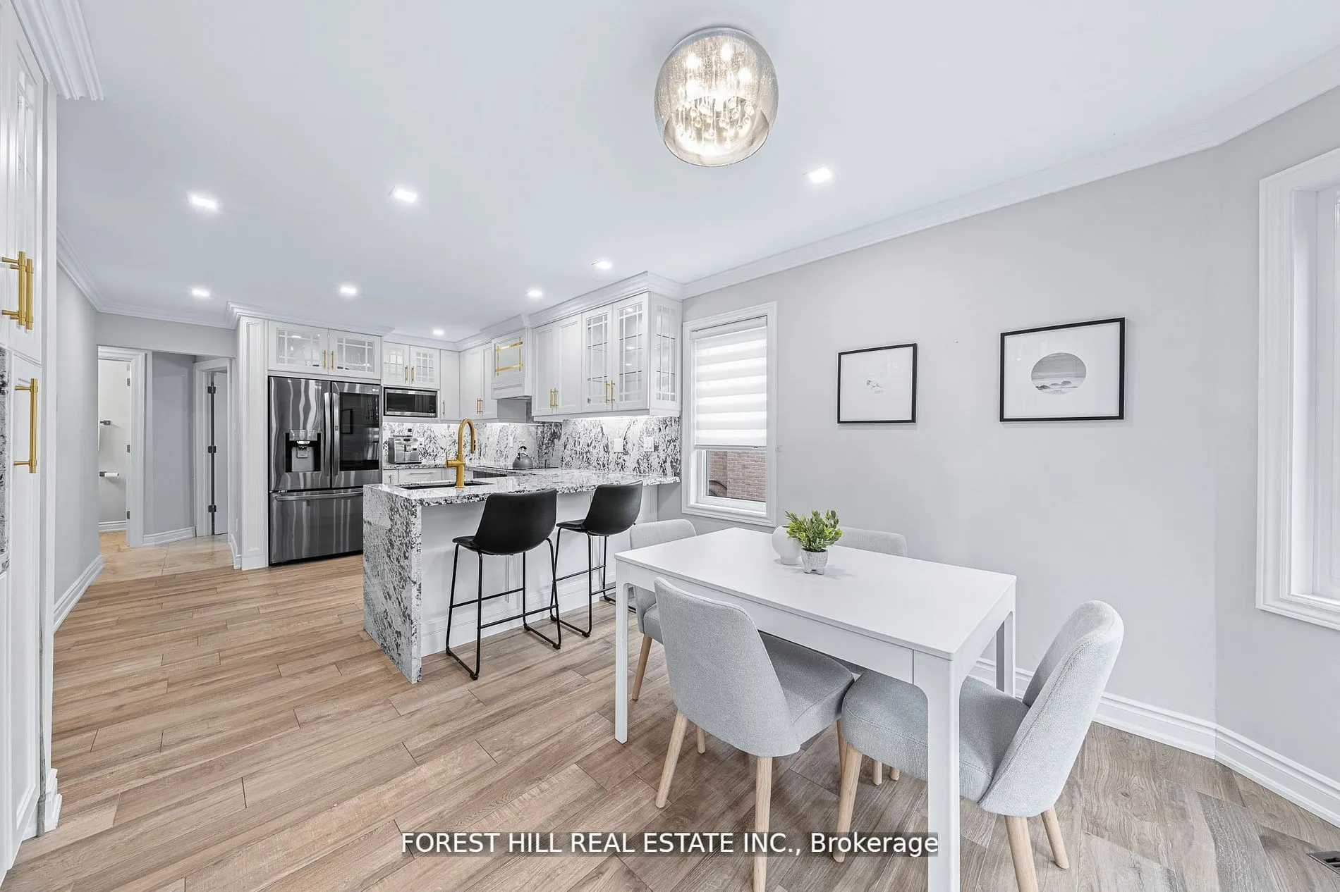 28 Beatty Crescent