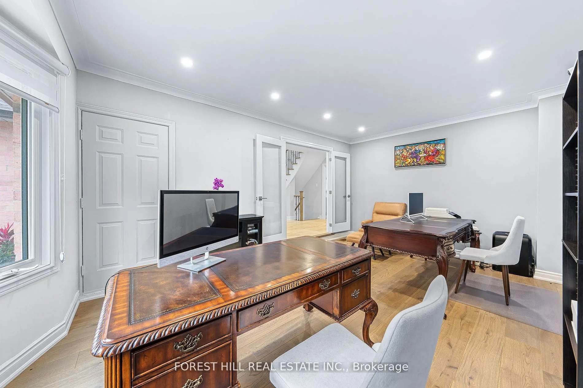 28 Beatty Crescent