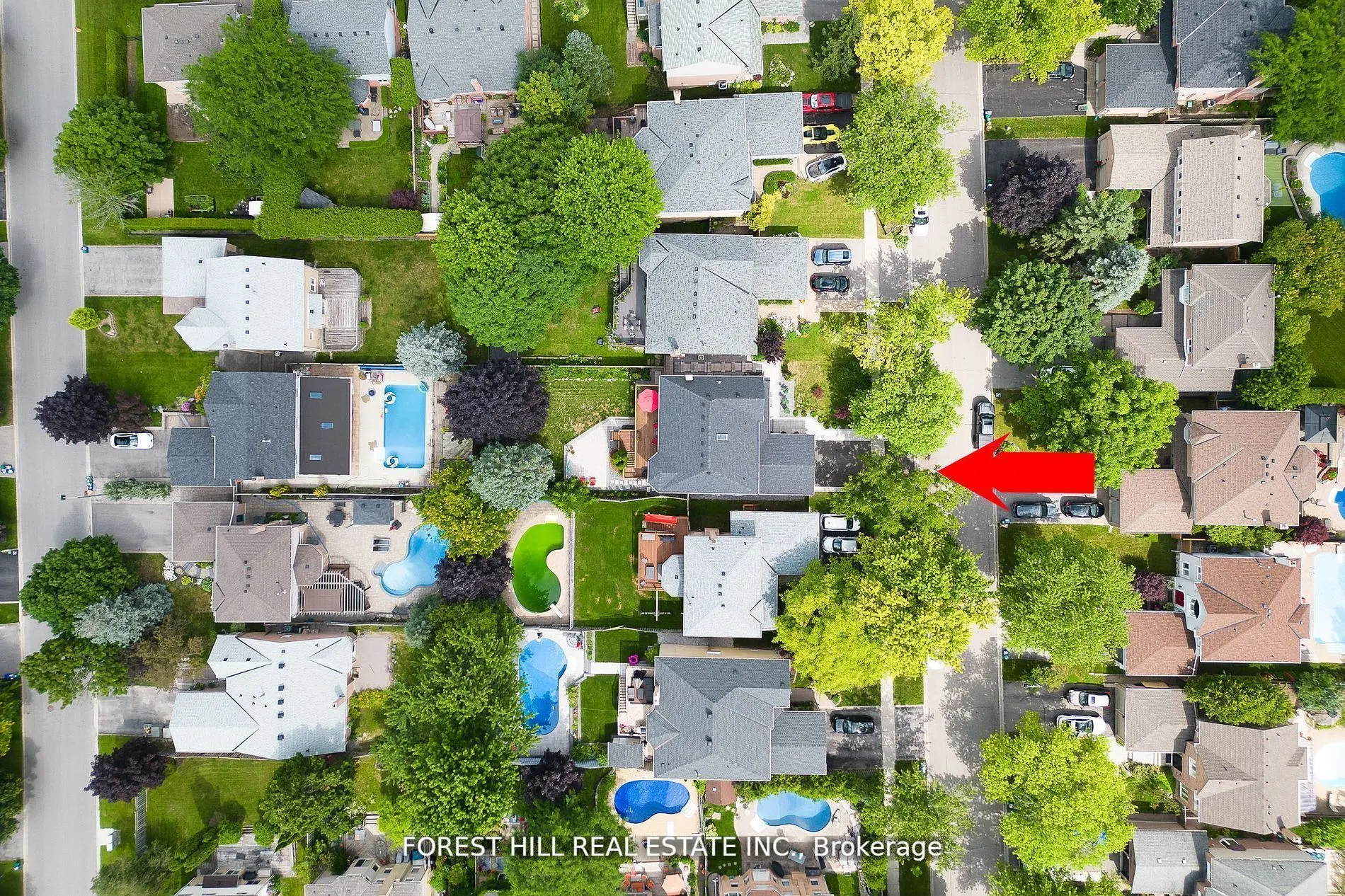 28 Beatty Crescent