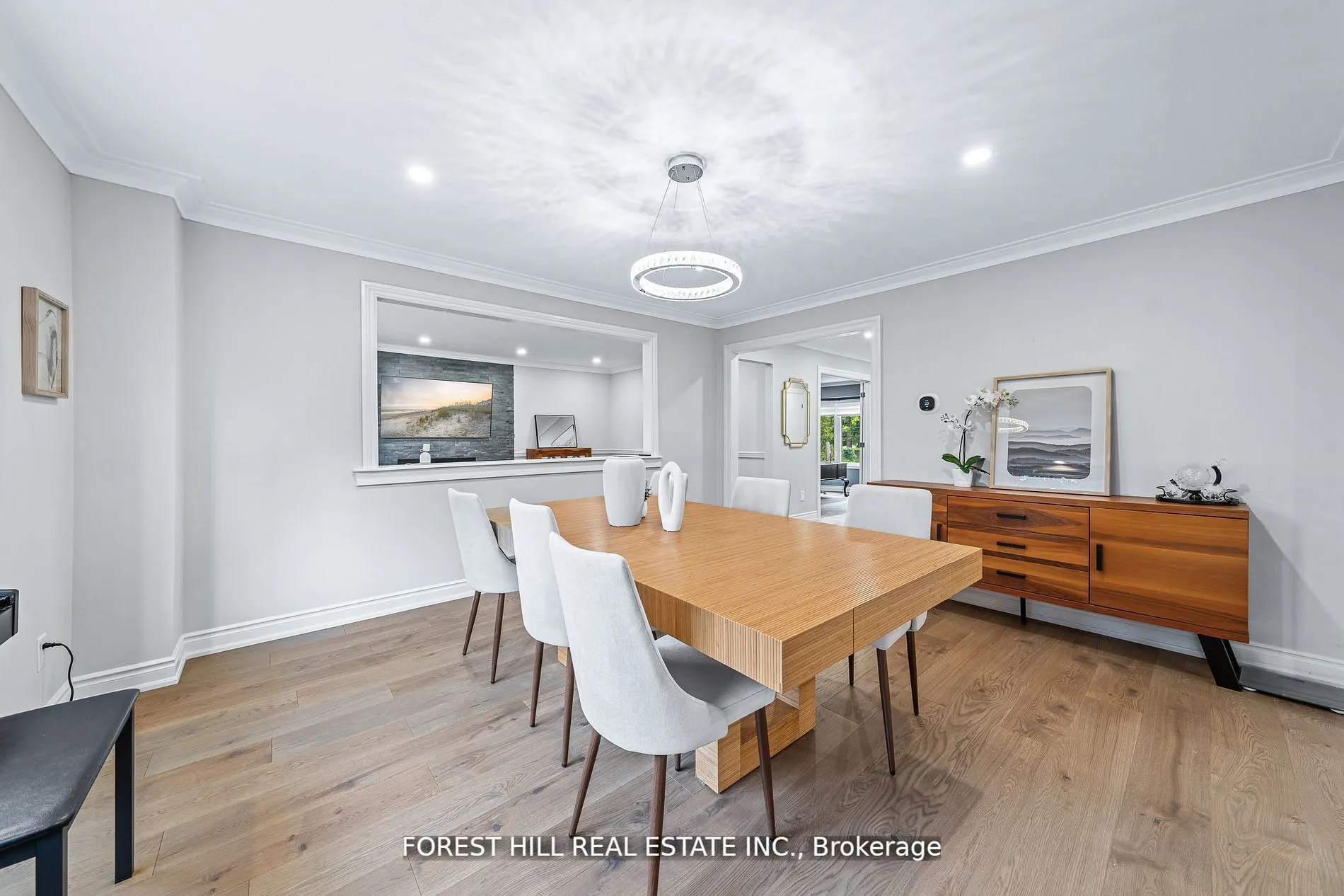 28 Beatty Crescent