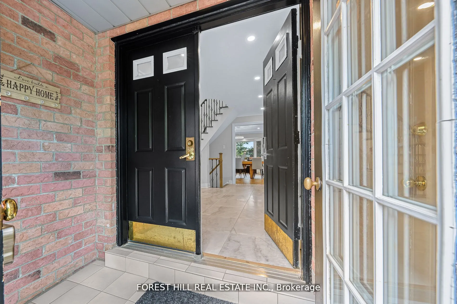 28 Beatty Crescent