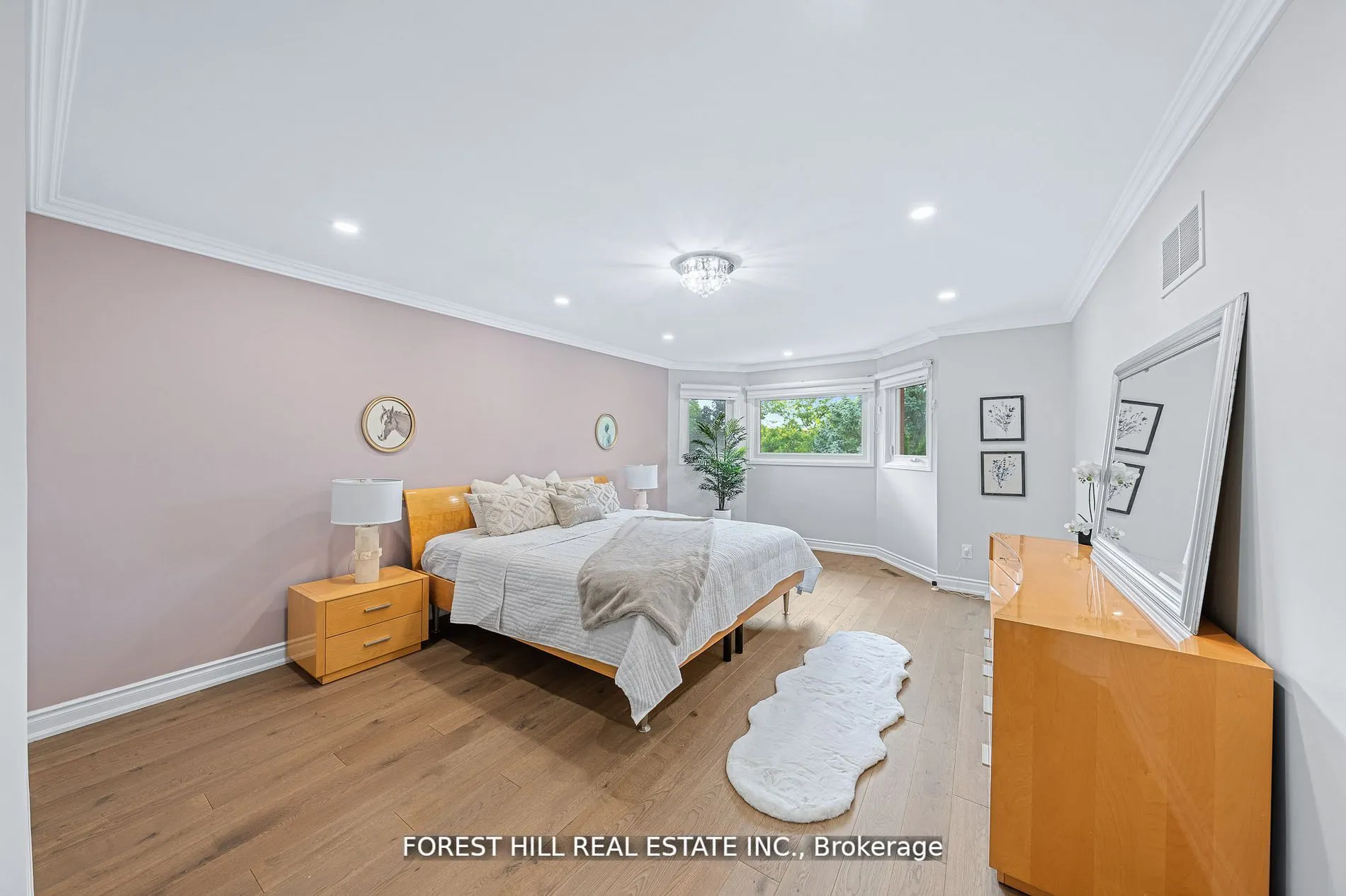 28 Beatty Crescent