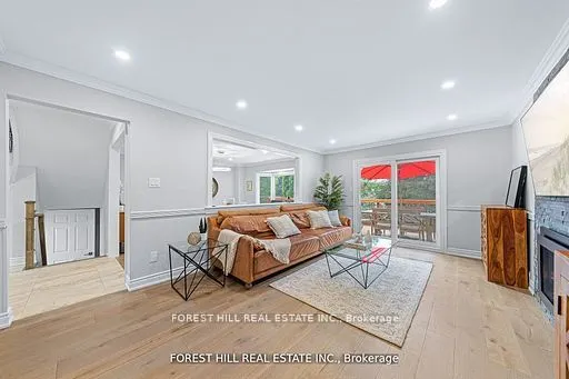 28 Beatty Crescent