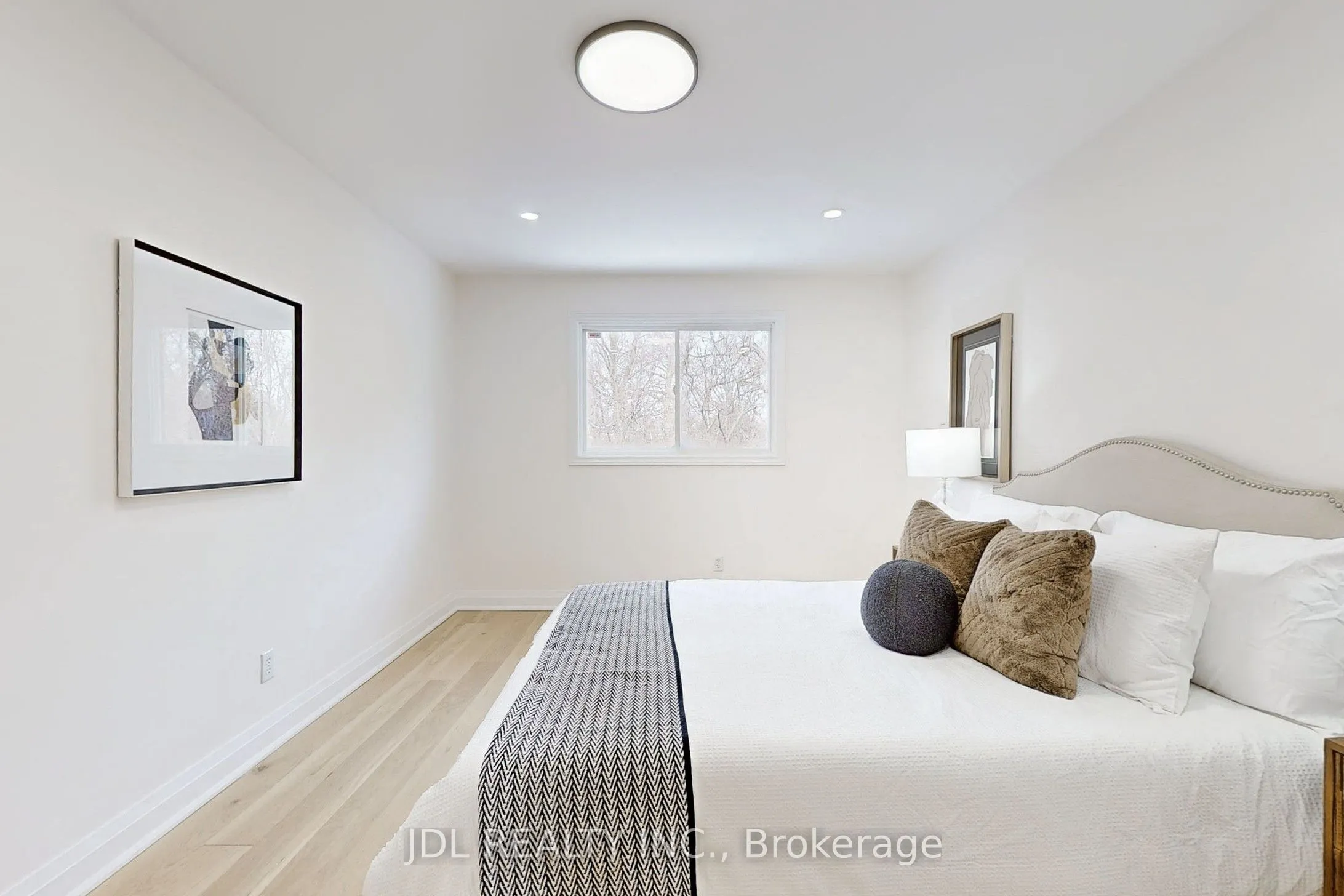 83 Luba Avenue