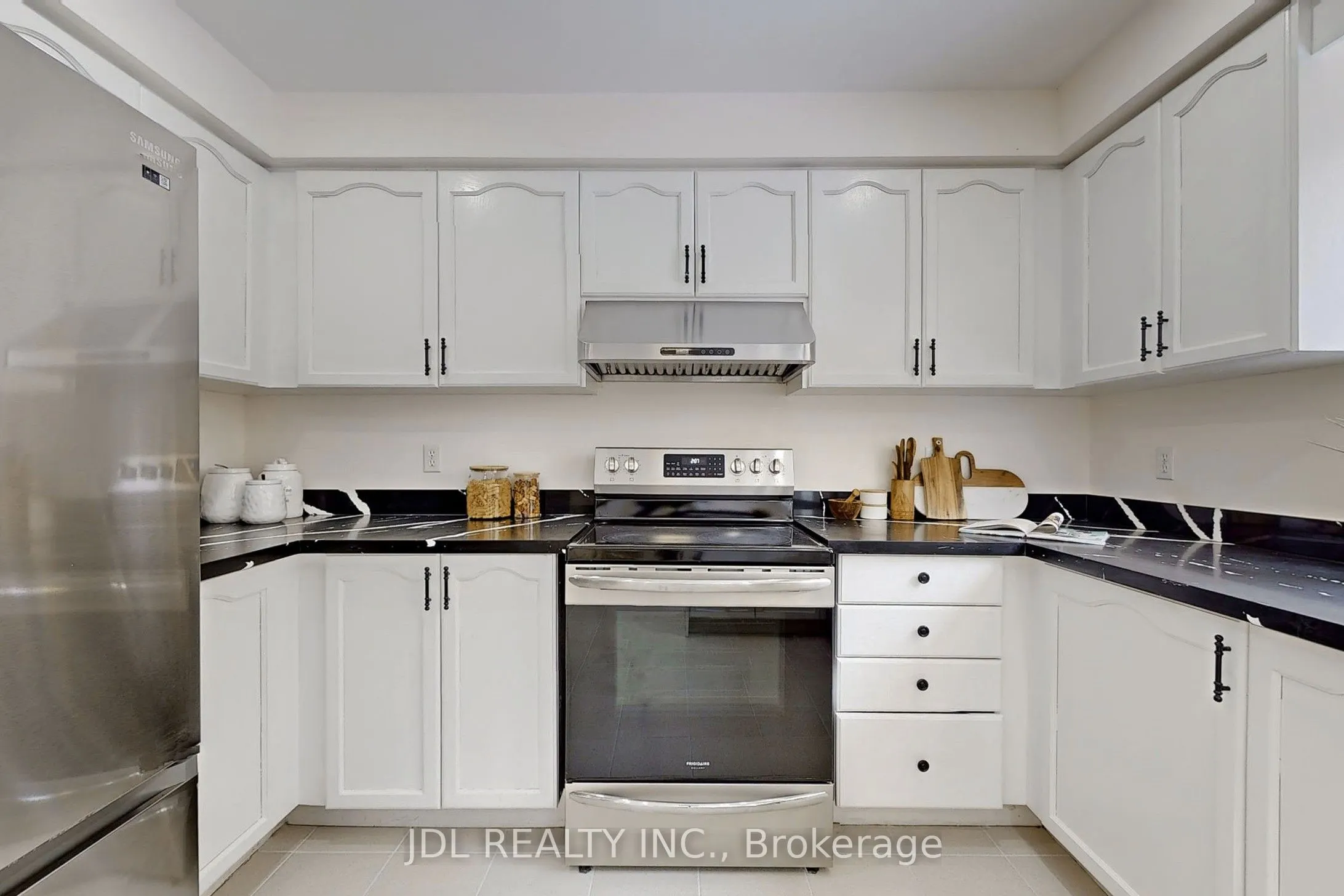 83 Luba Avenue