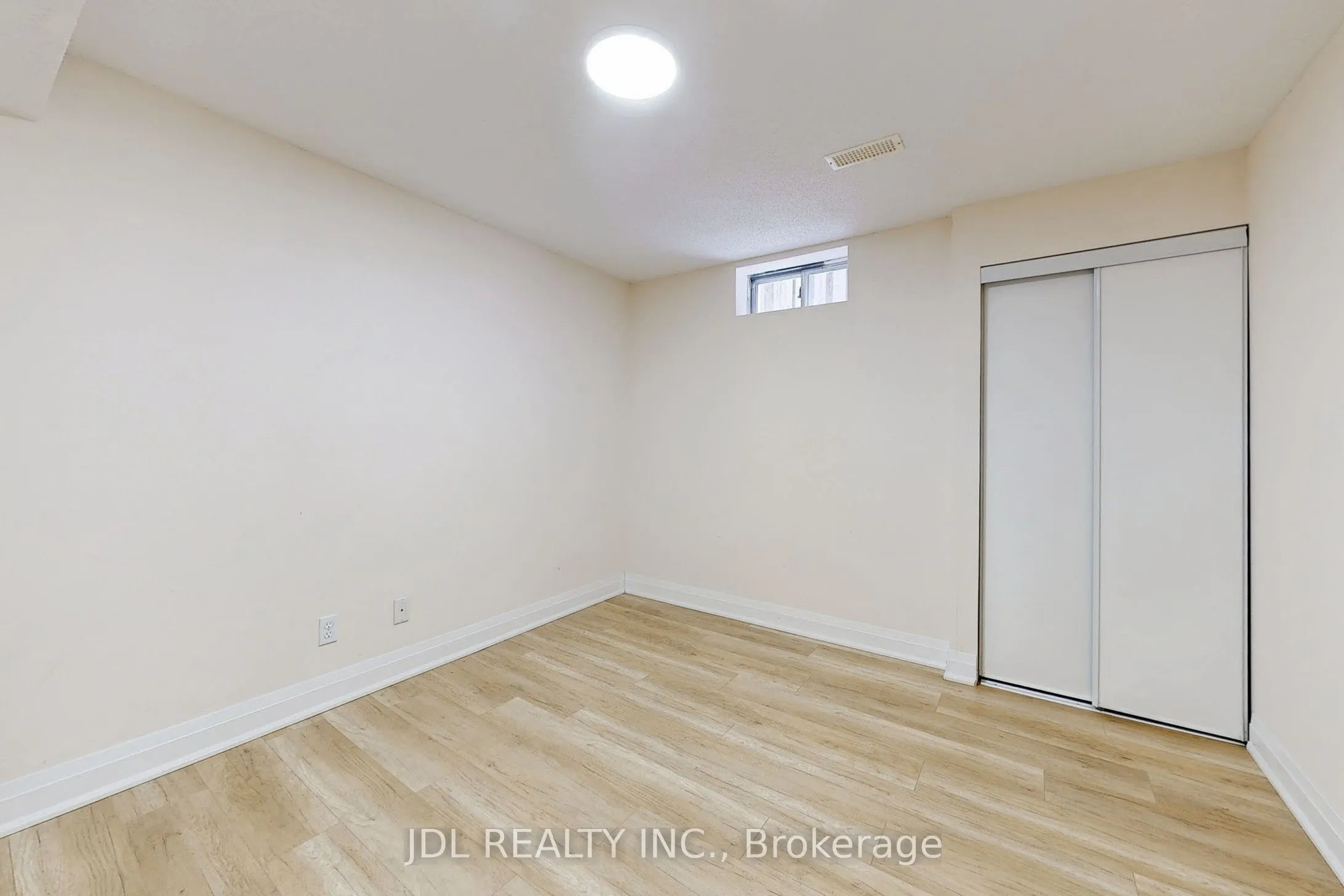 83 Luba Avenue