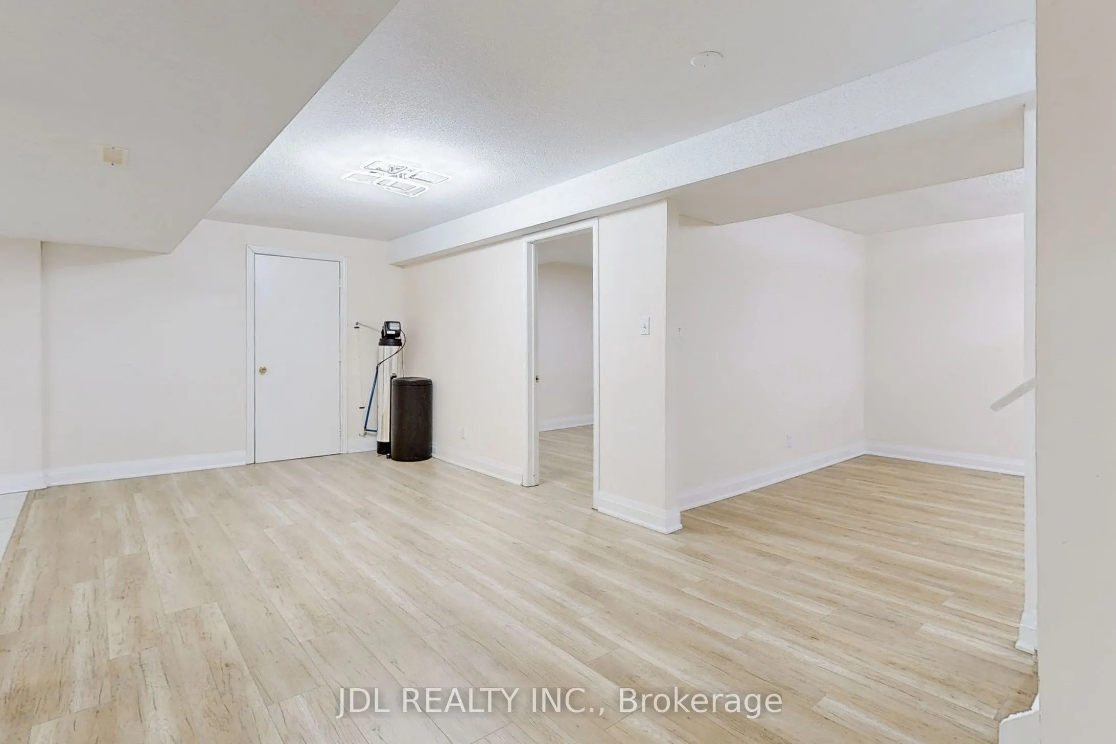 83 Luba Avenue
