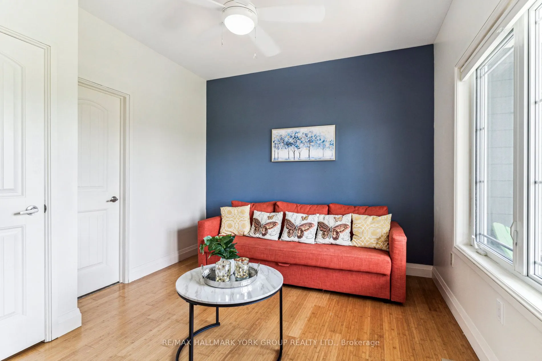 27 Bagshaw Crescent