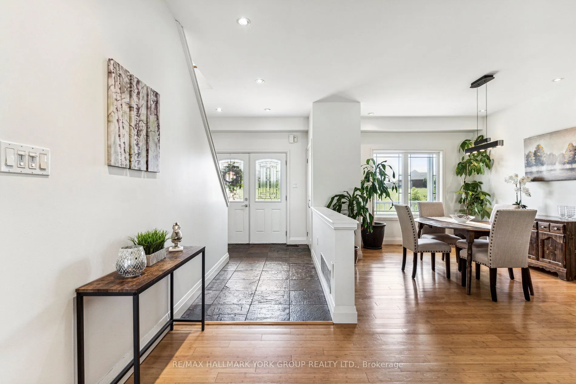 27 Bagshaw Crescent