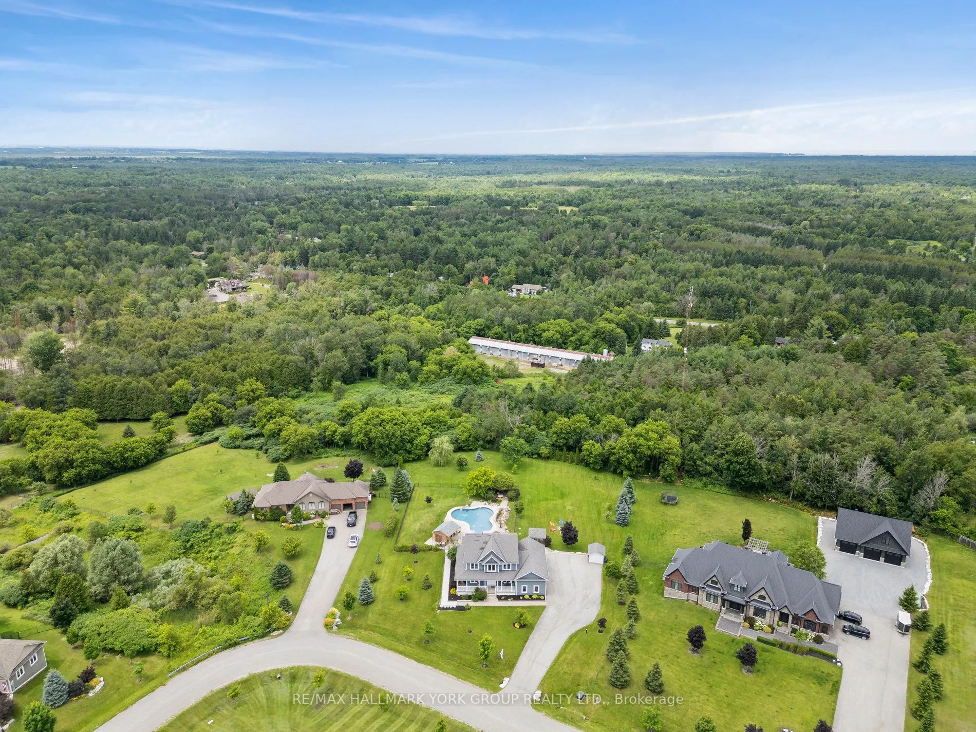 27 Bagshaw Crescent