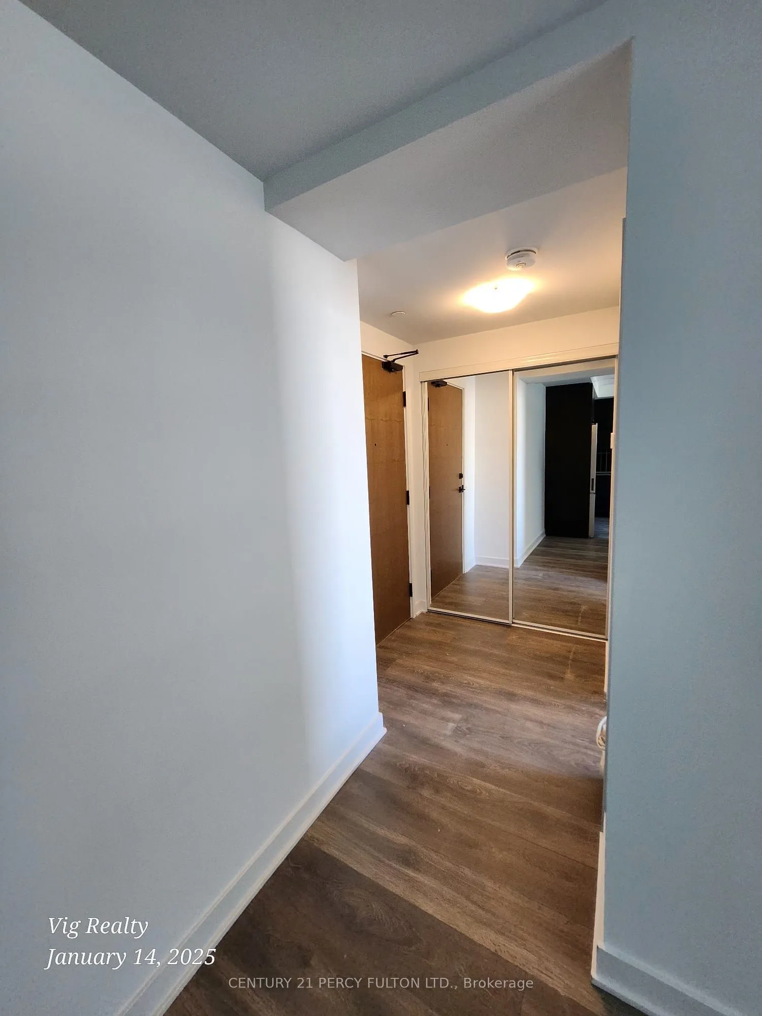2920 Highway 7 Road #2805