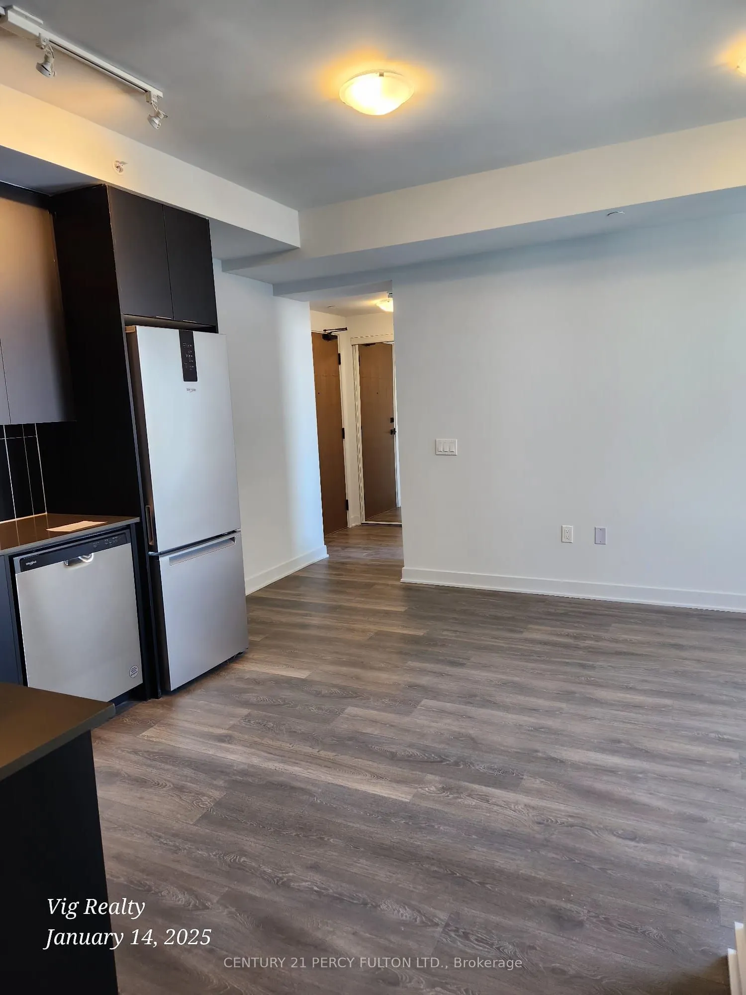 2920 Highway 7 Road #2805
