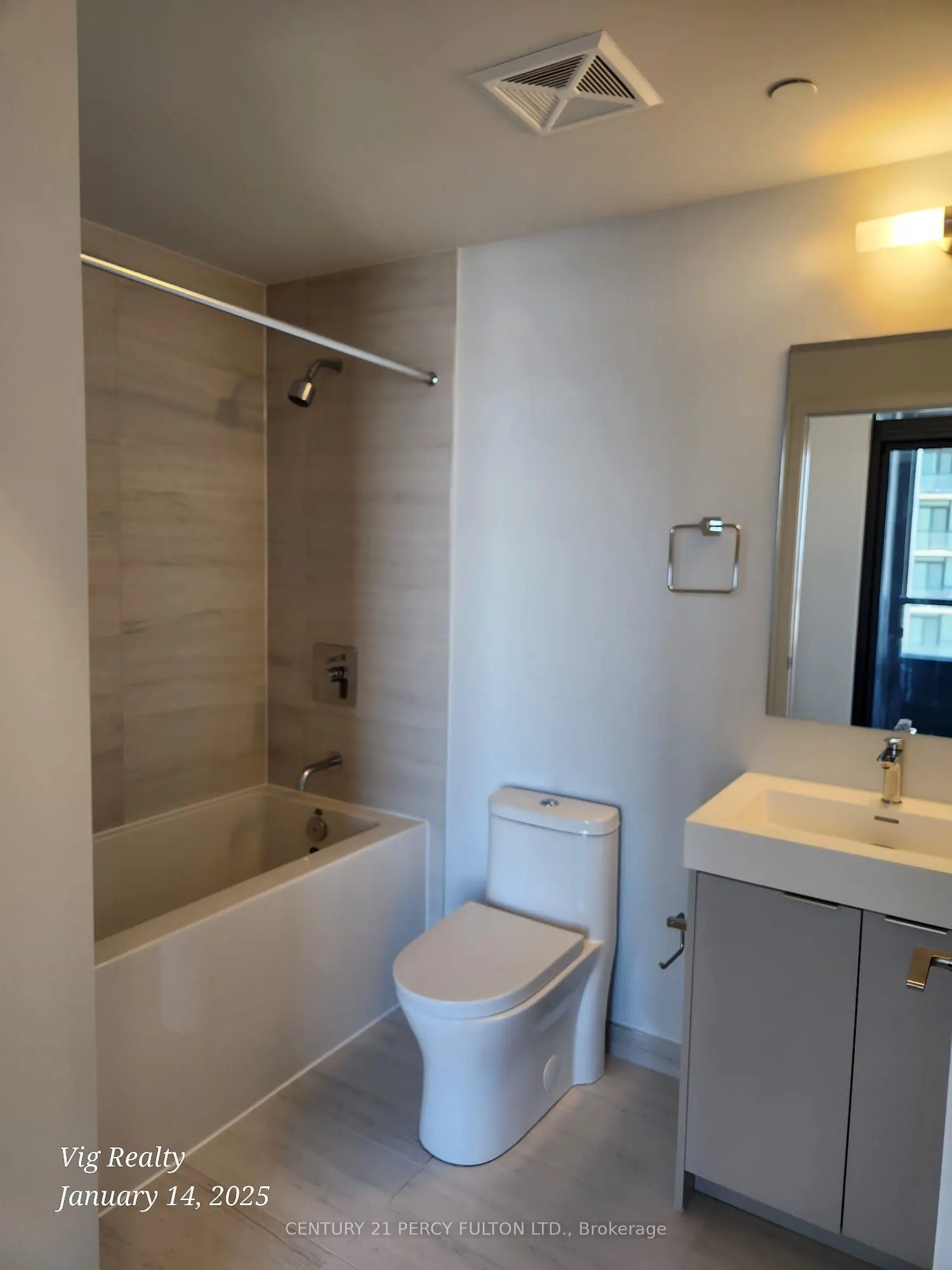 2920 Highway 7 Road #2805