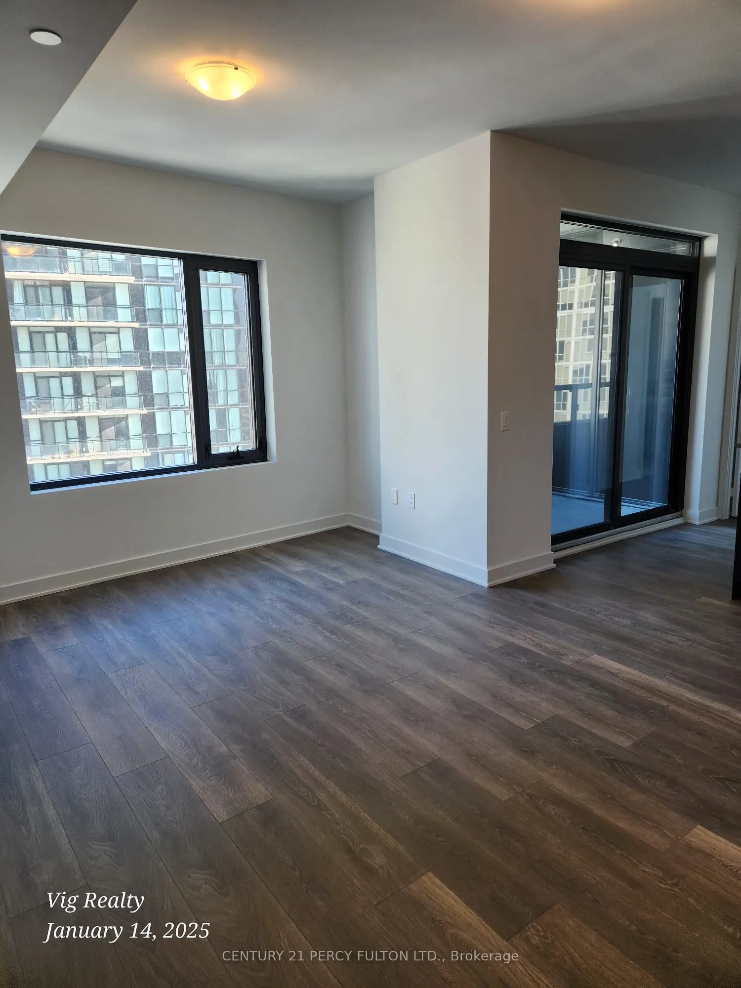 2920 Highway 7 Road #2805