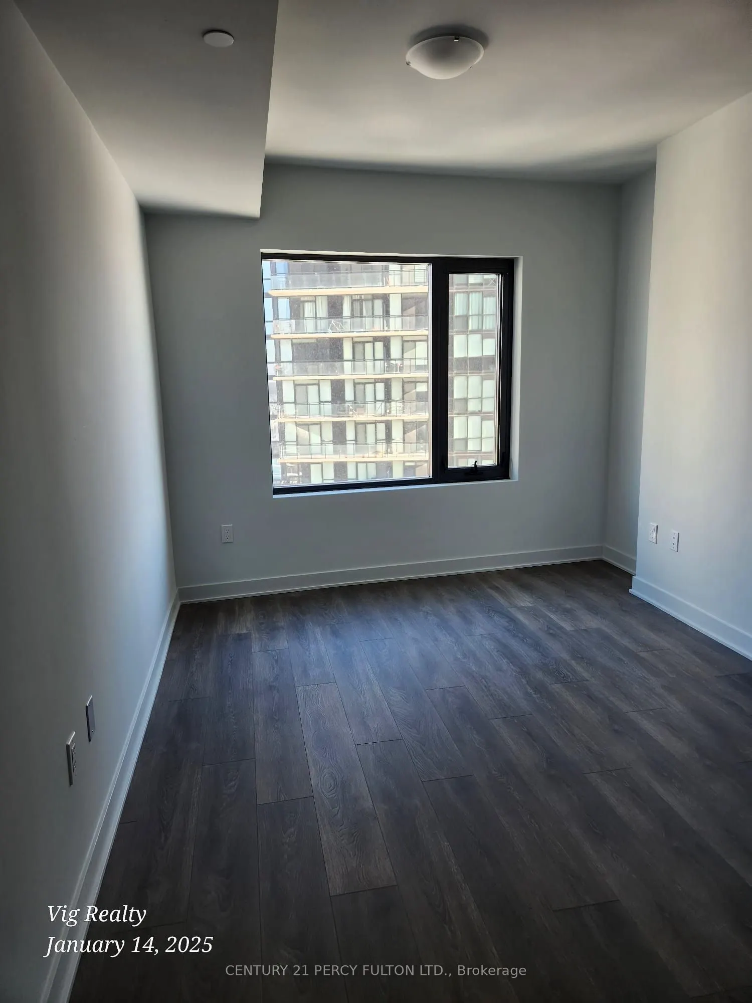 2920 Highway 7 Road #2805