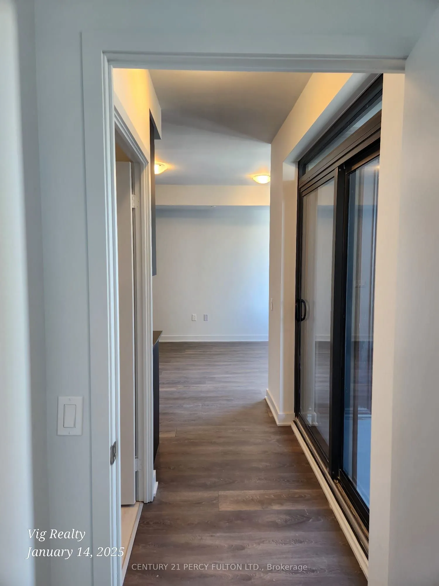 2920 Highway 7 Road #2805