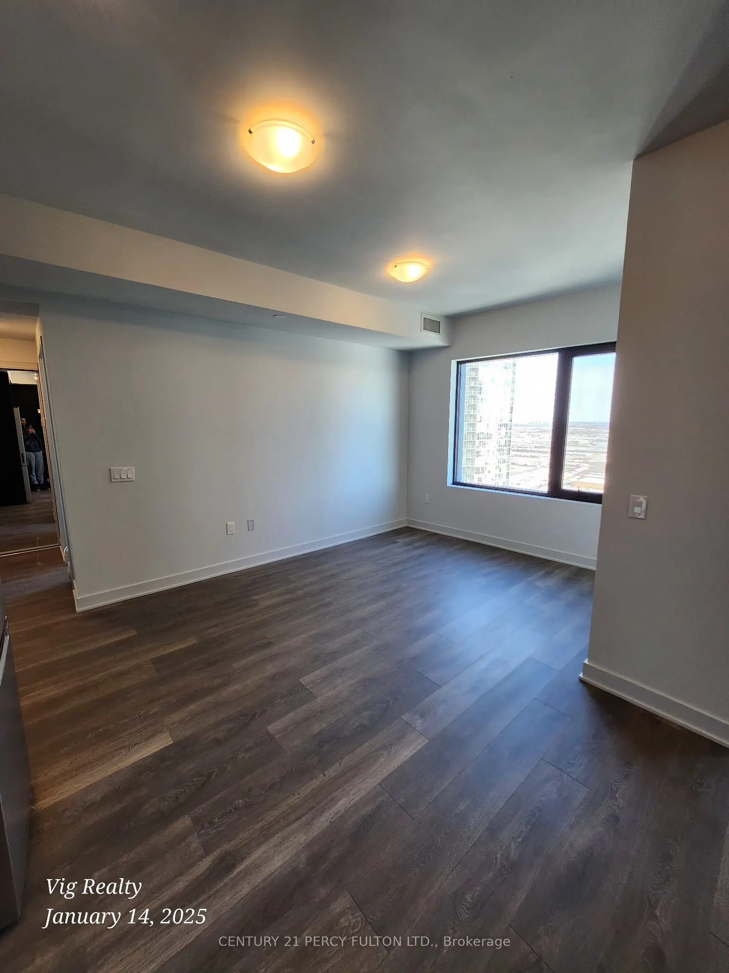 2920 Highway 7 Road #2805