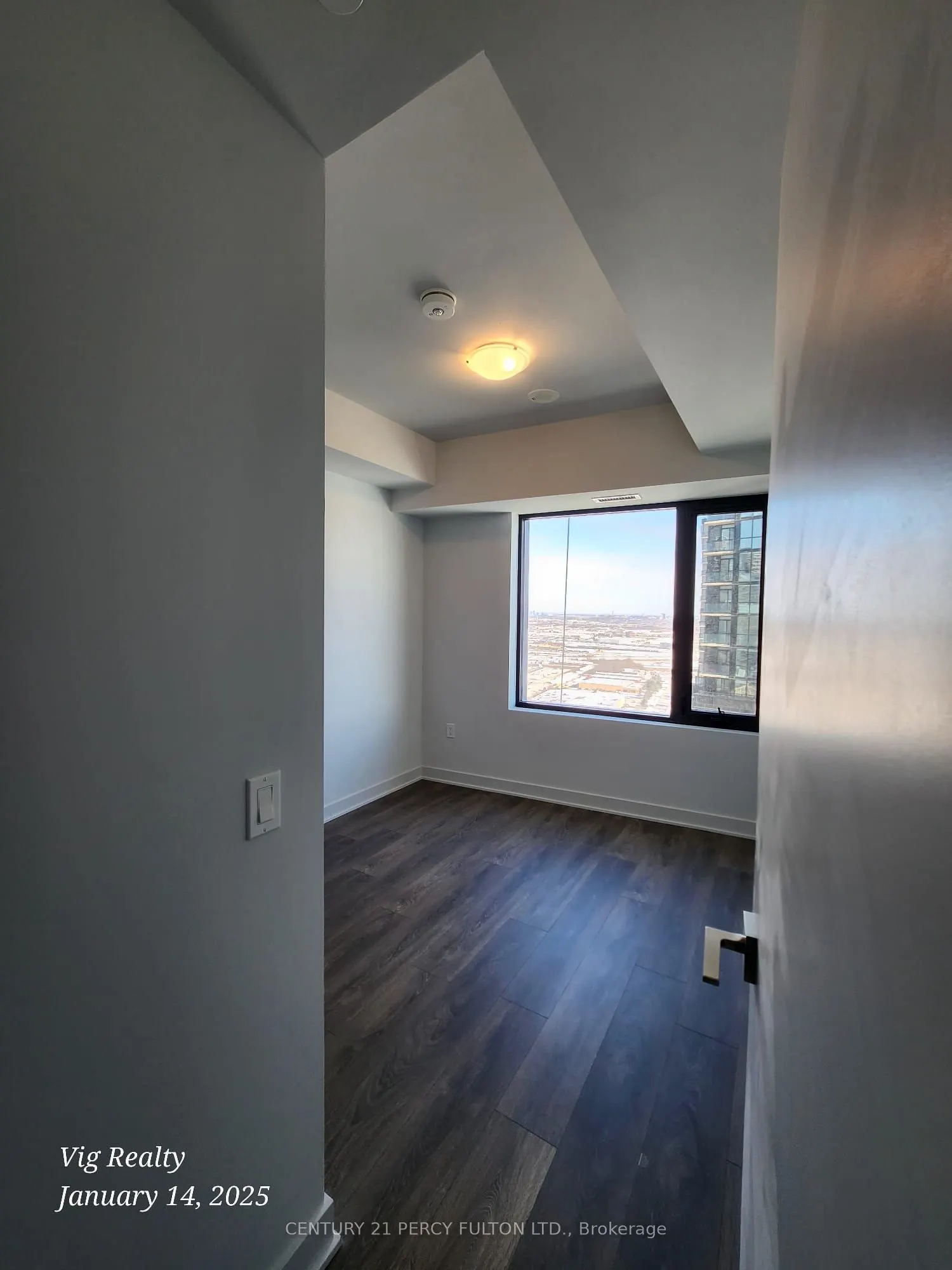 2920 Highway 7 Road #2805