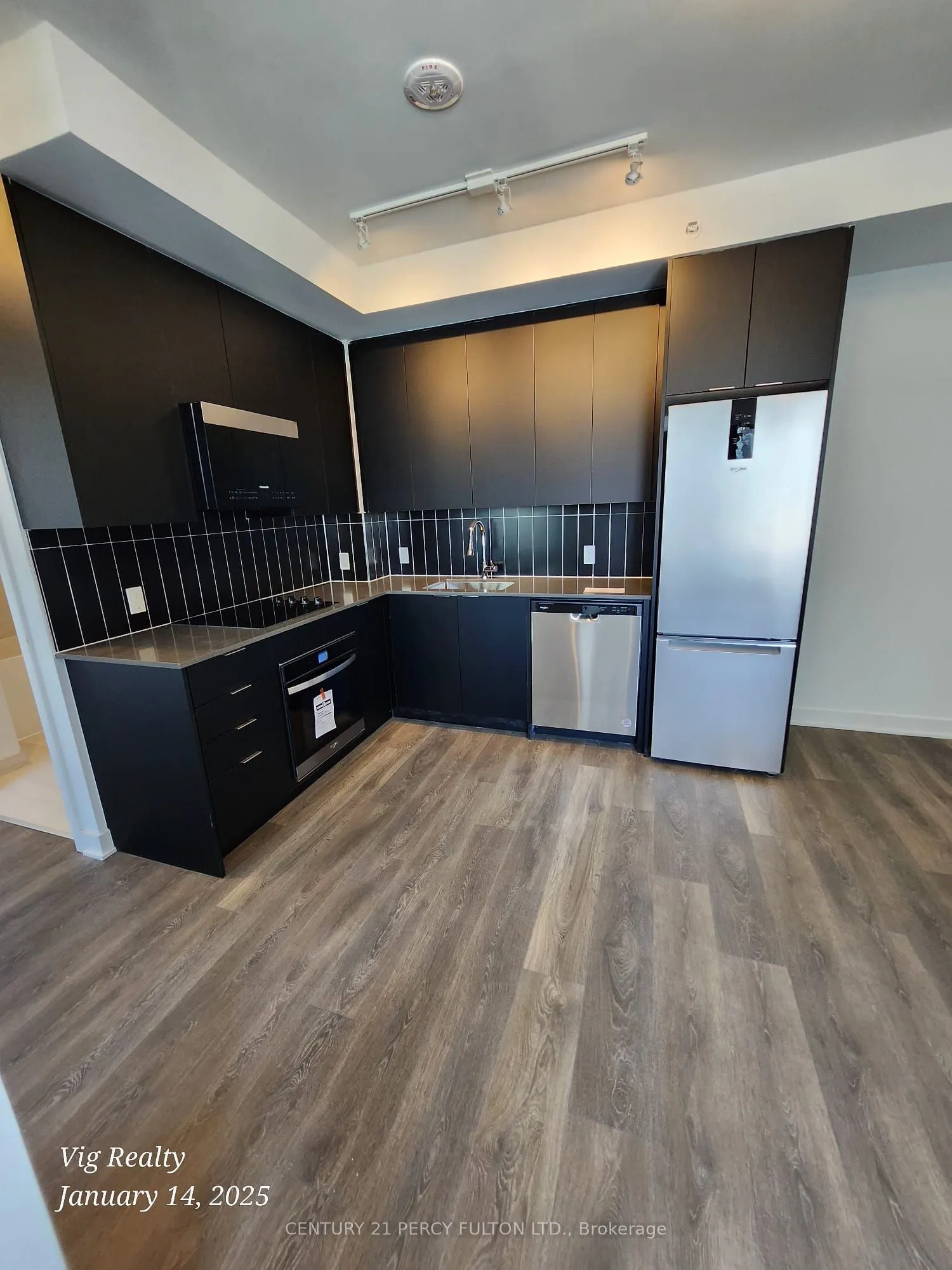 2920 Highway 7 Road #2805