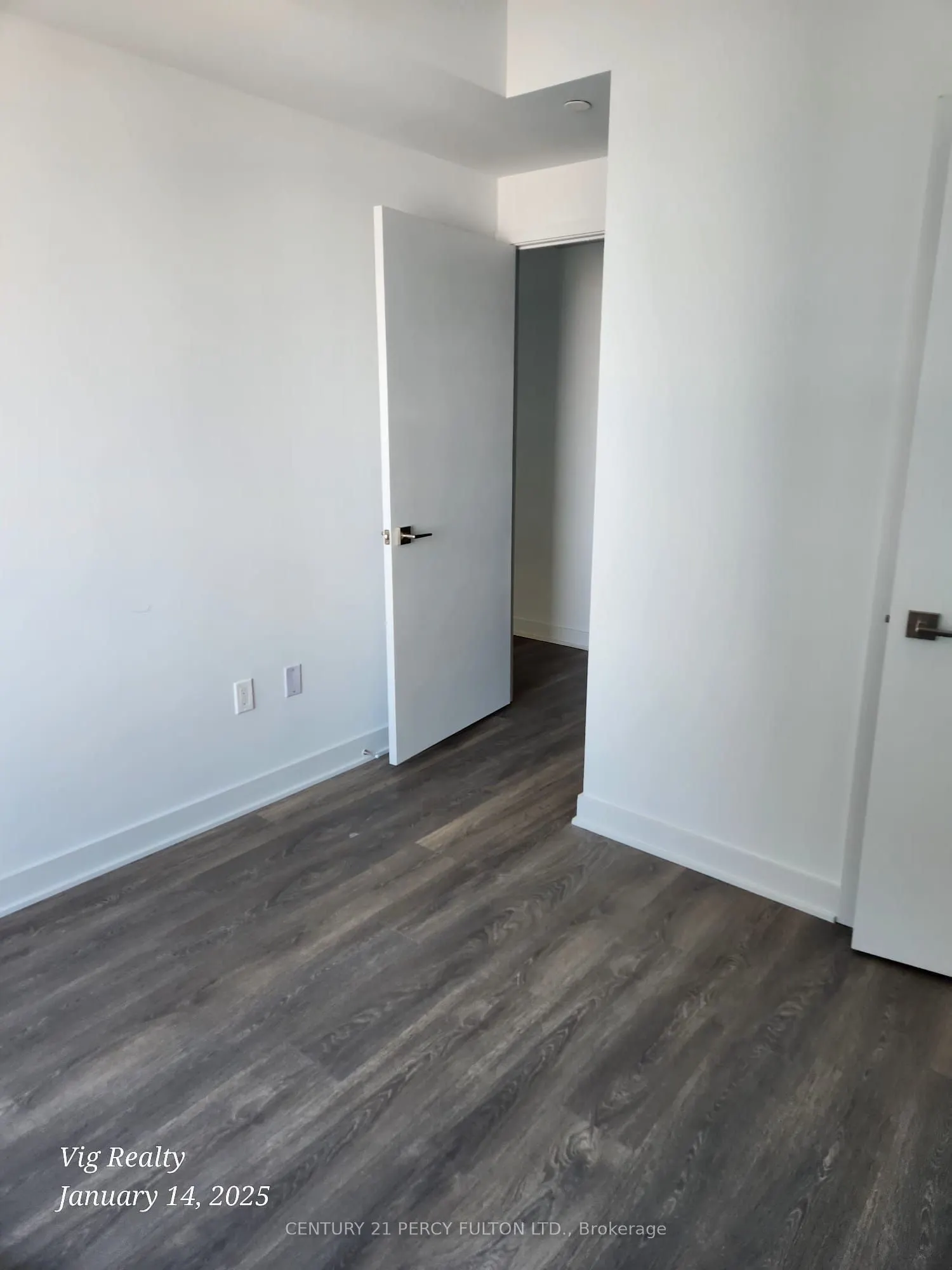 2920 Highway 7 Road #2805