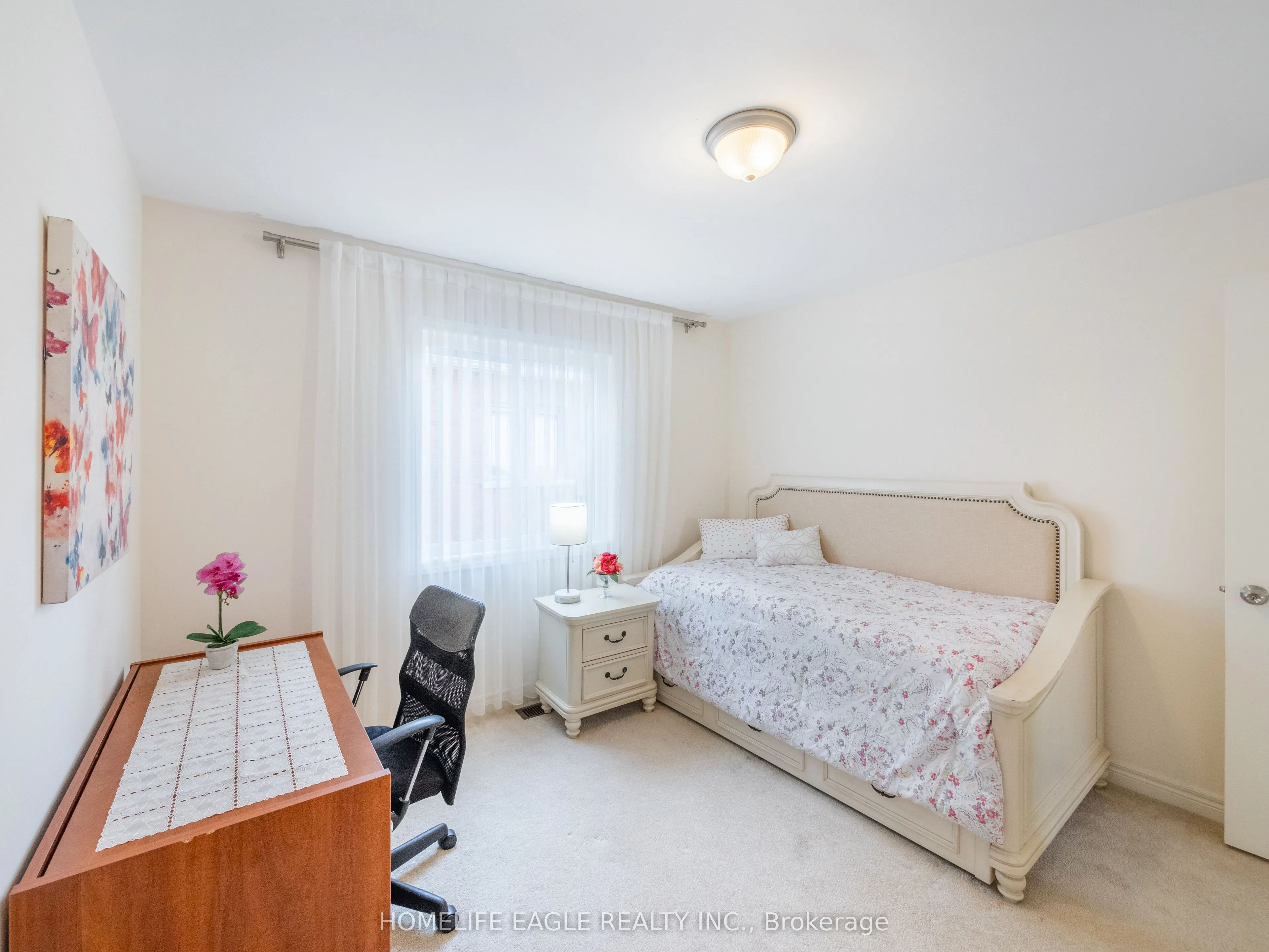 34 Brookview Drive