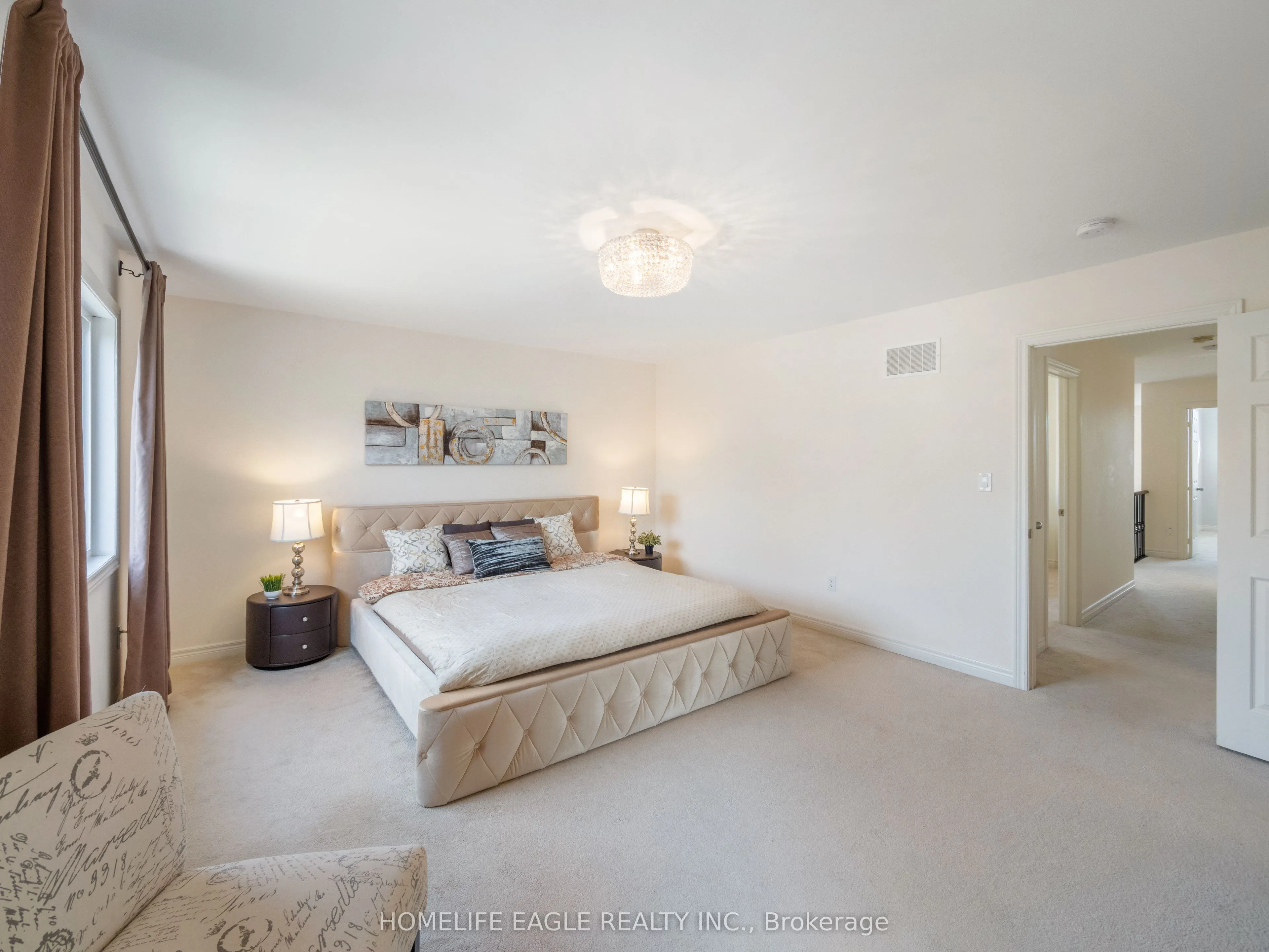 34 Brookview Drive
