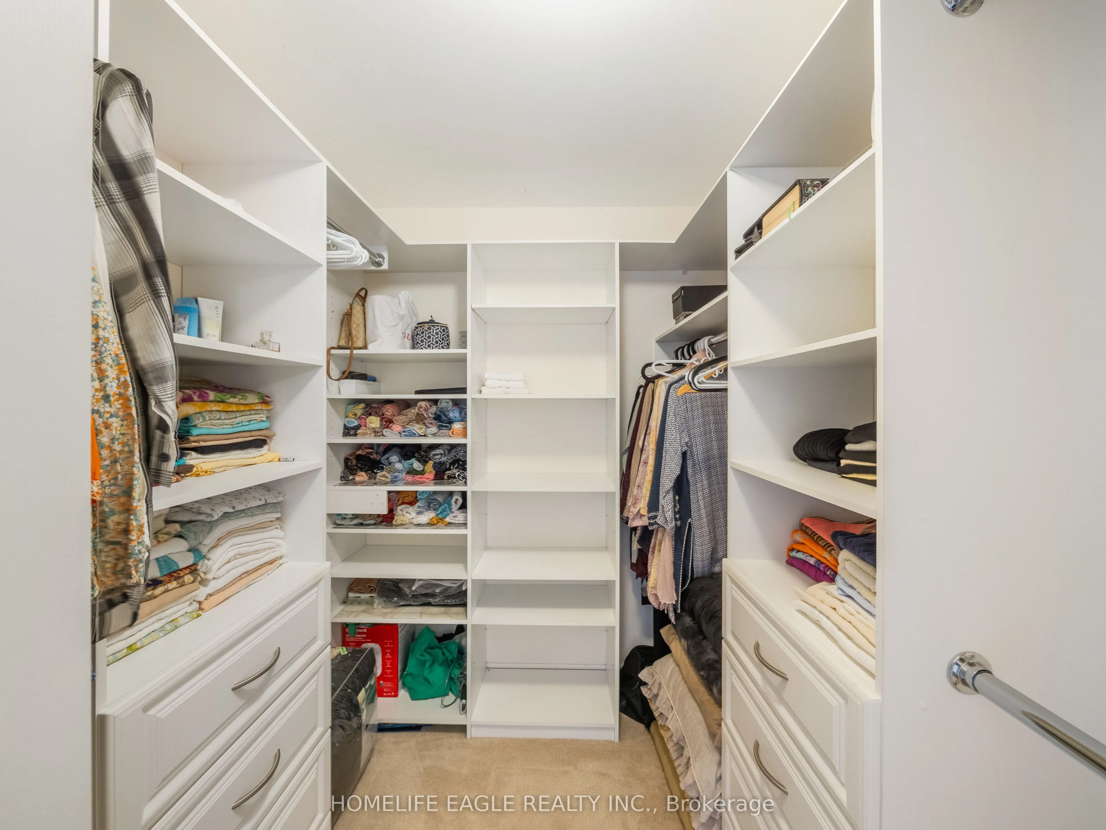 34 Brookview Drive