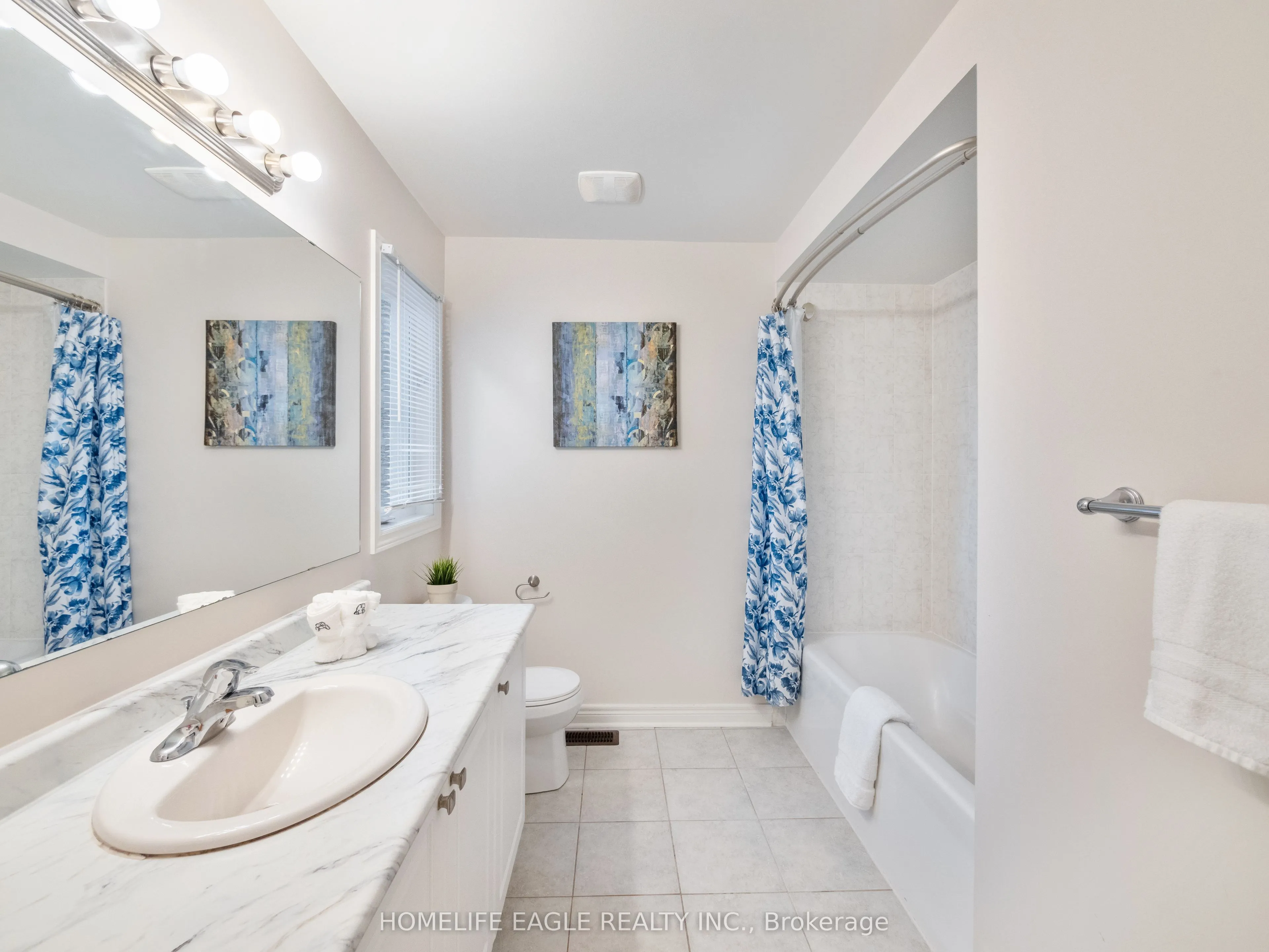 34 Brookview Drive