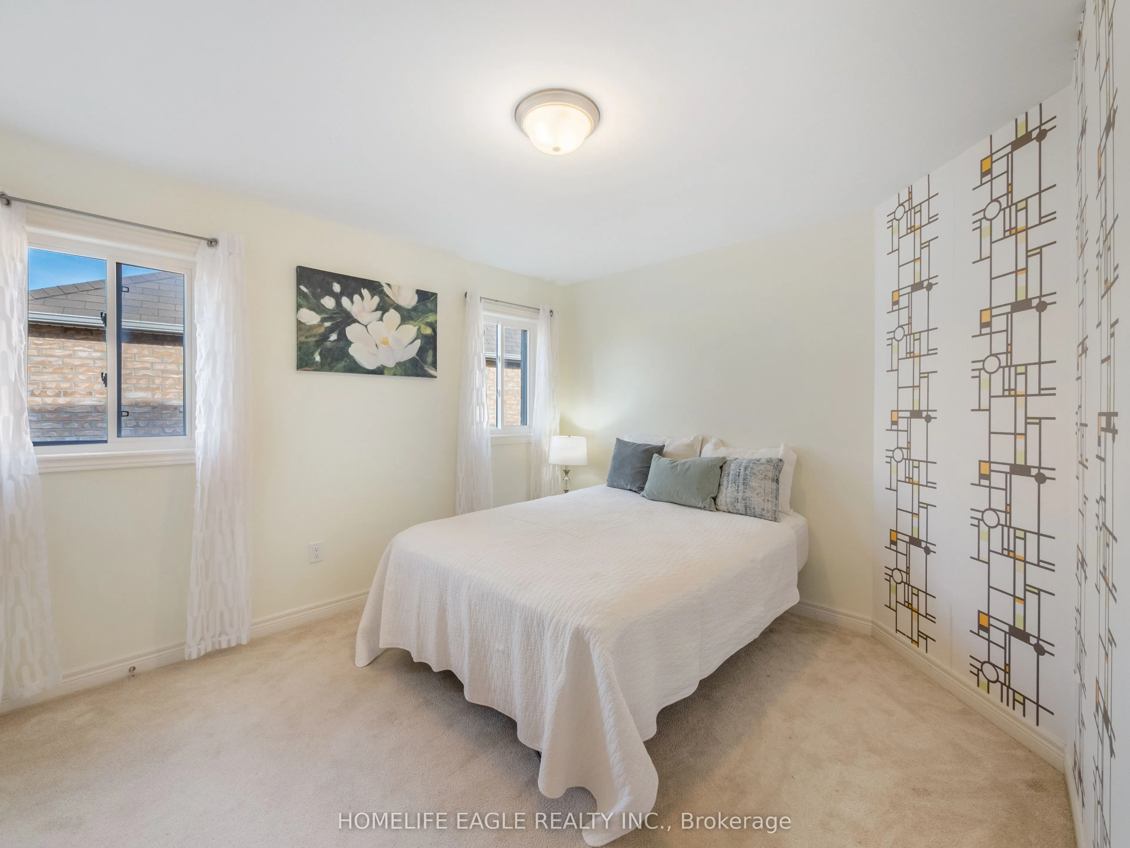 34 Brookview Drive