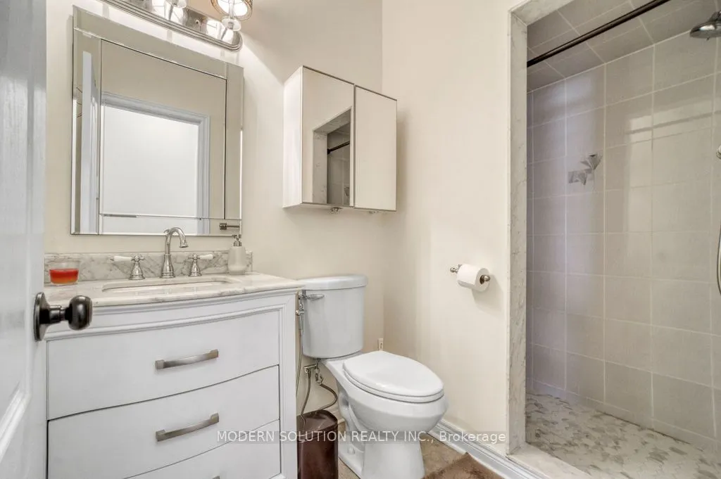 119 Blackthorn Drive