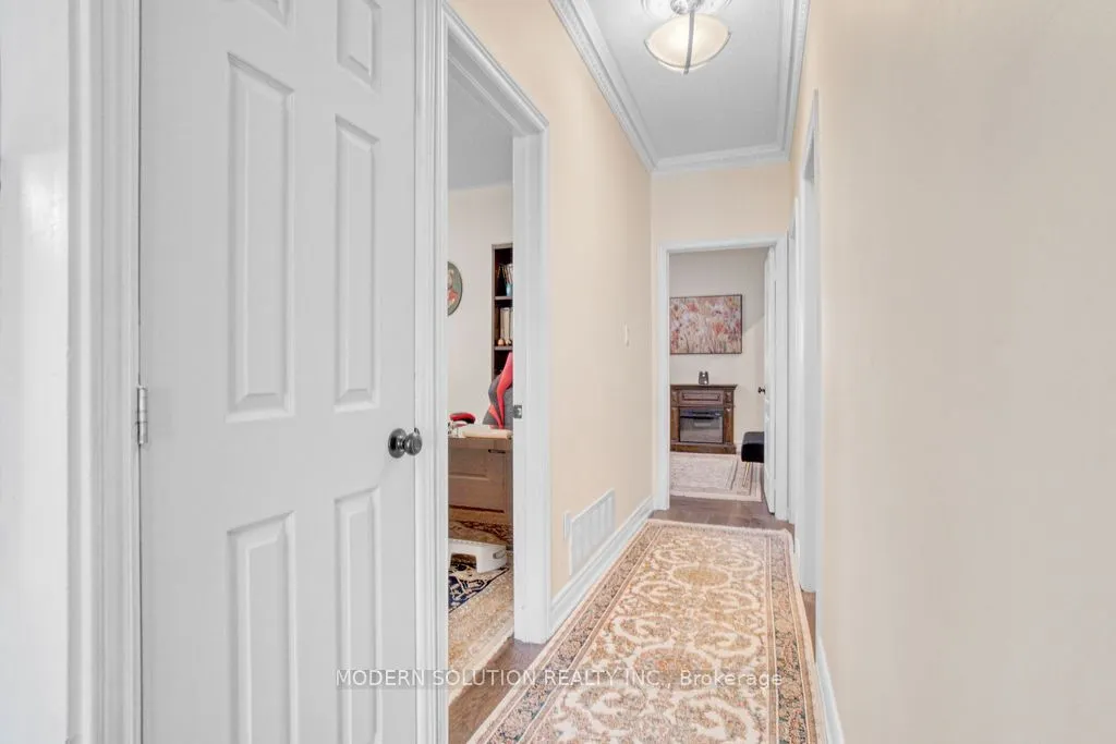 119 Blackthorn Drive