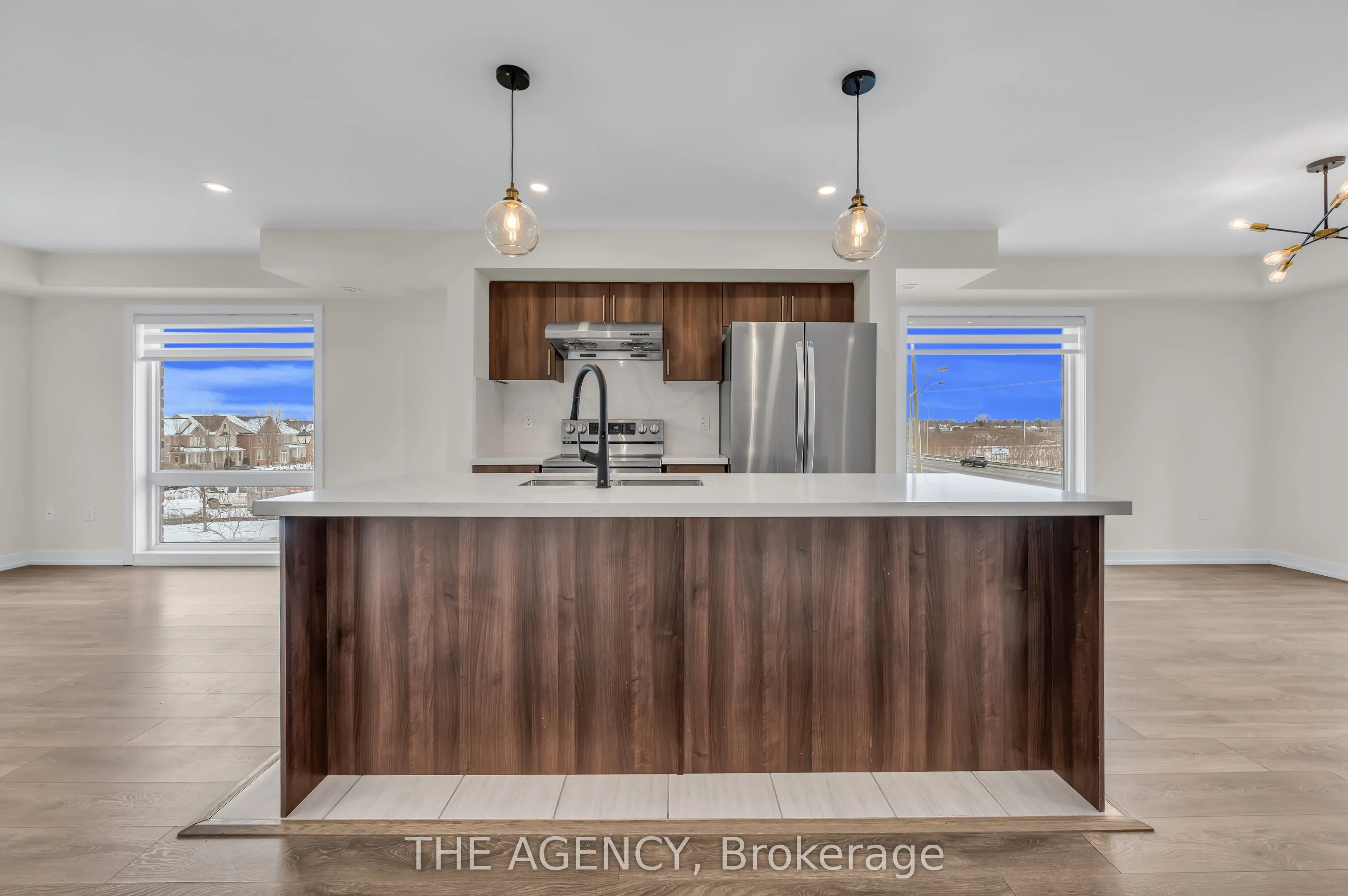 10 Westmeath Lane, #2202