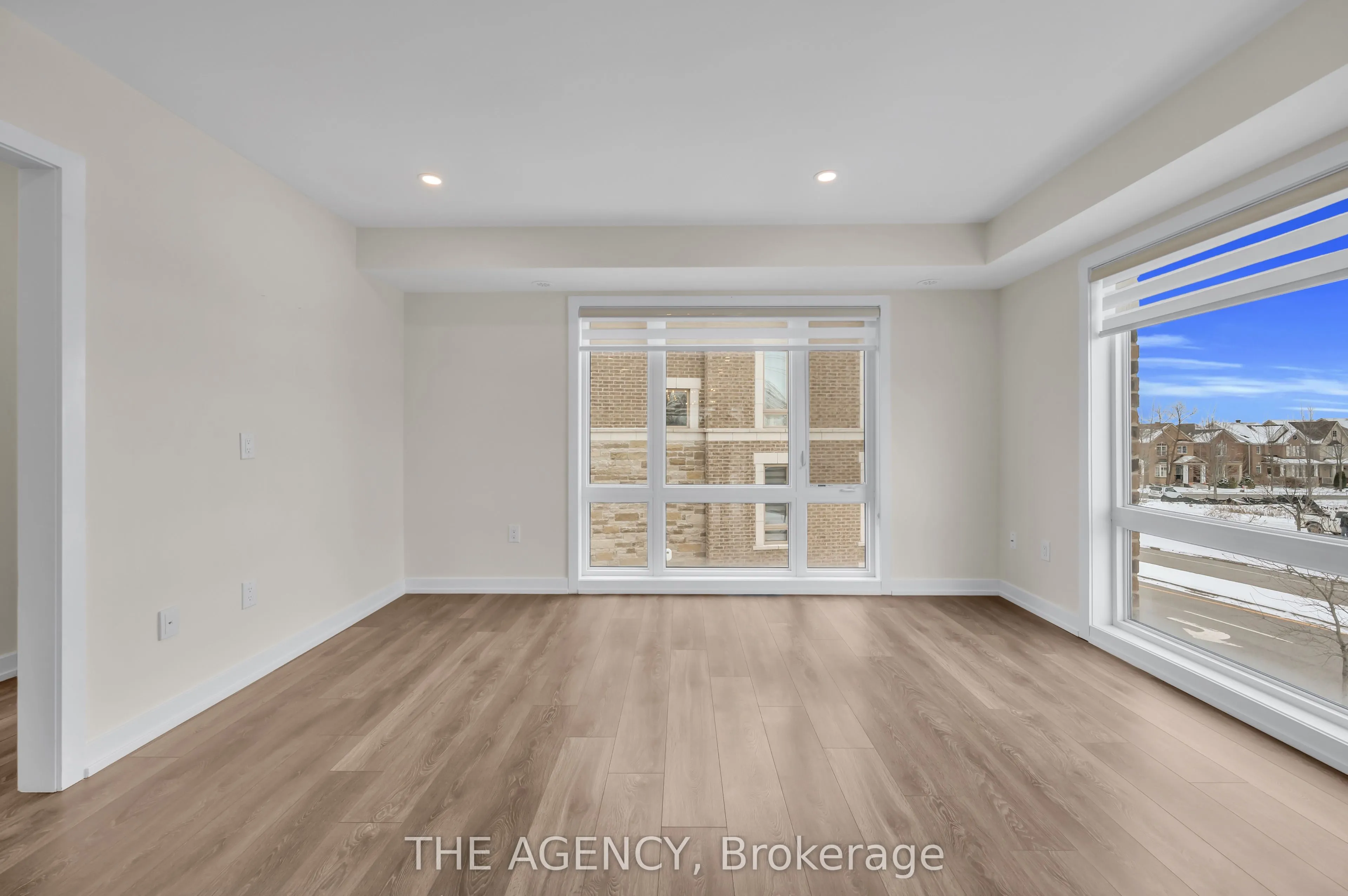 10 Westmeath Lane, #2202