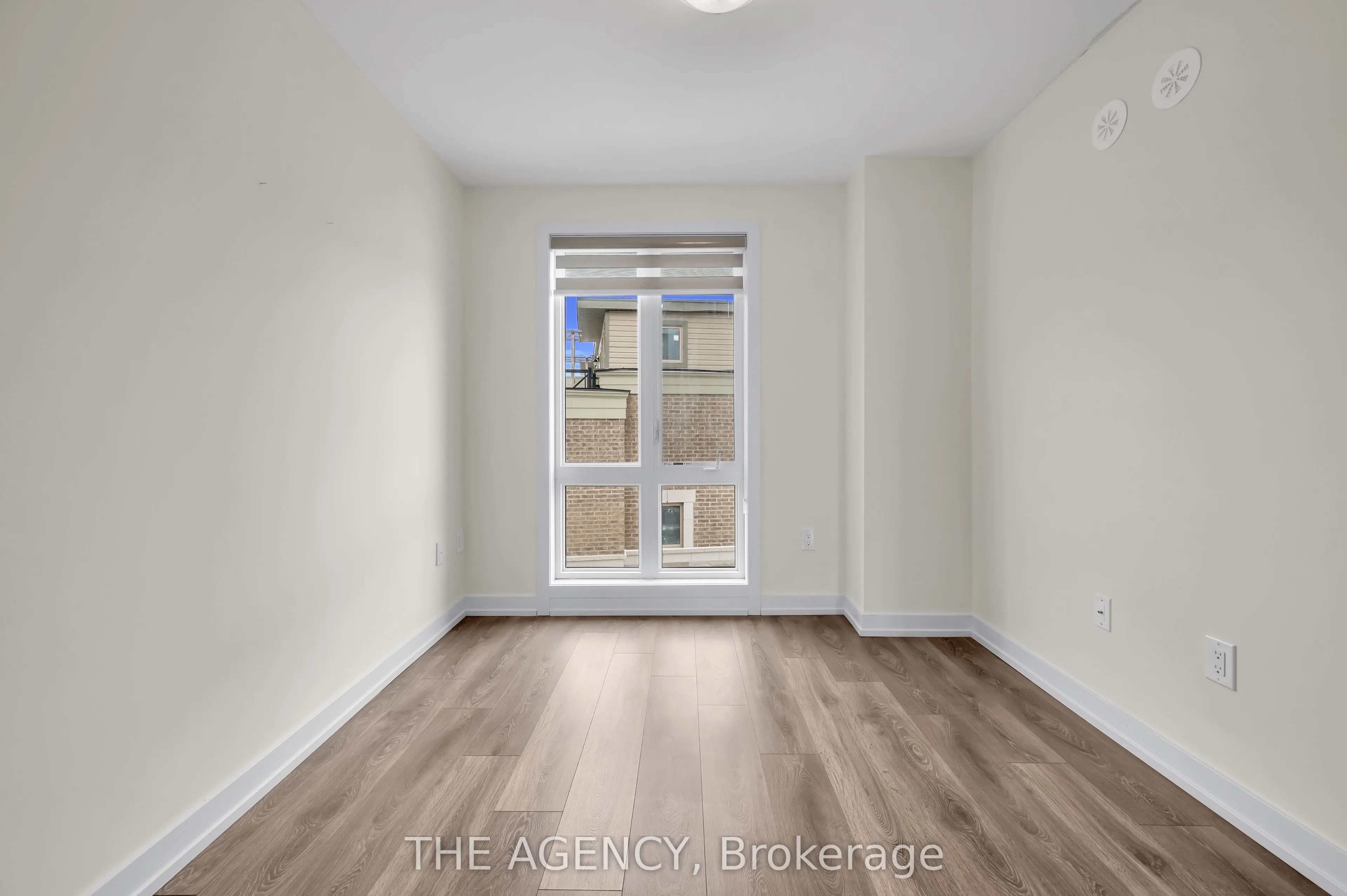 10 Westmeath Lane, #2202