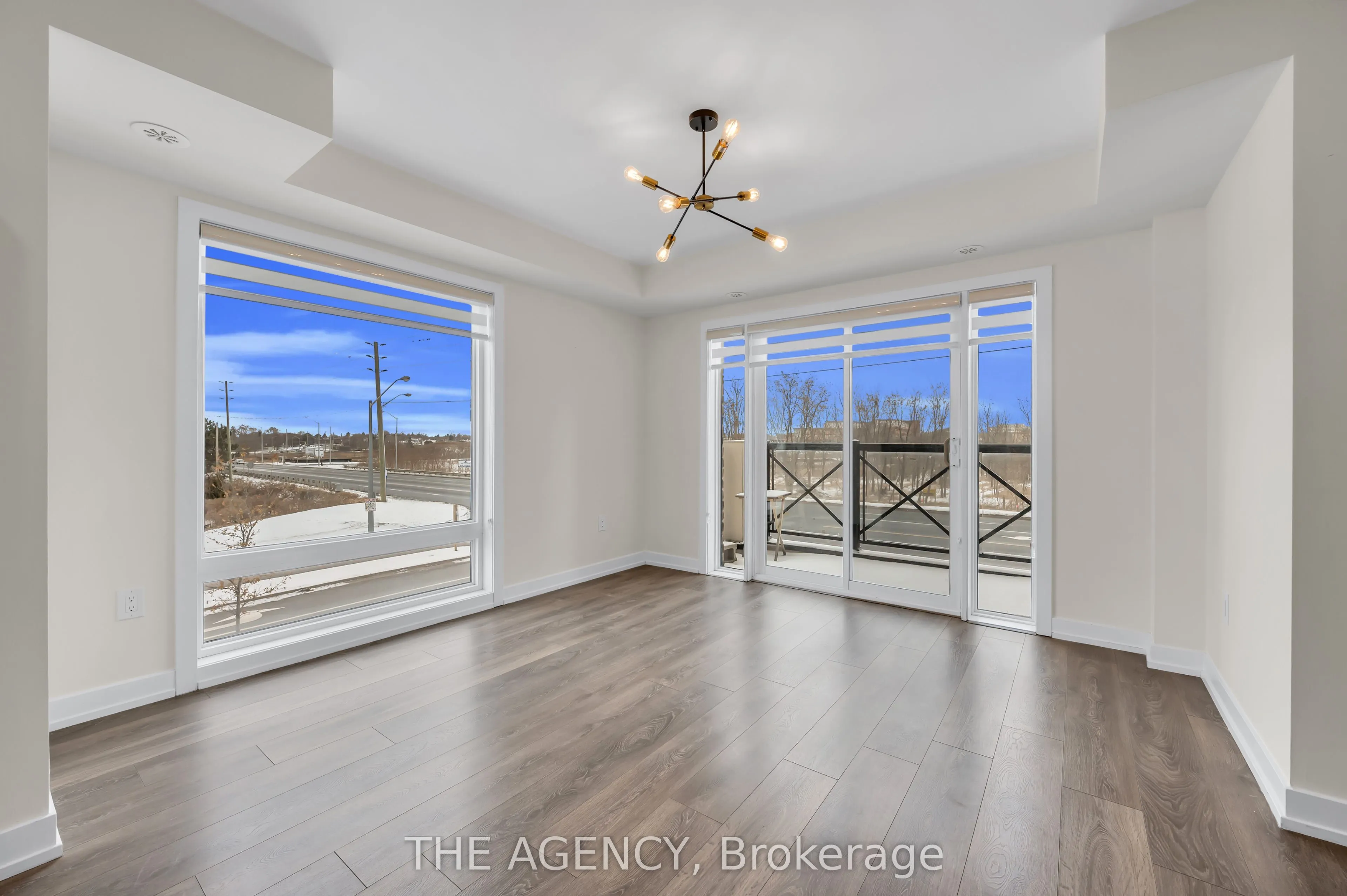 10 Westmeath Lane, #2202