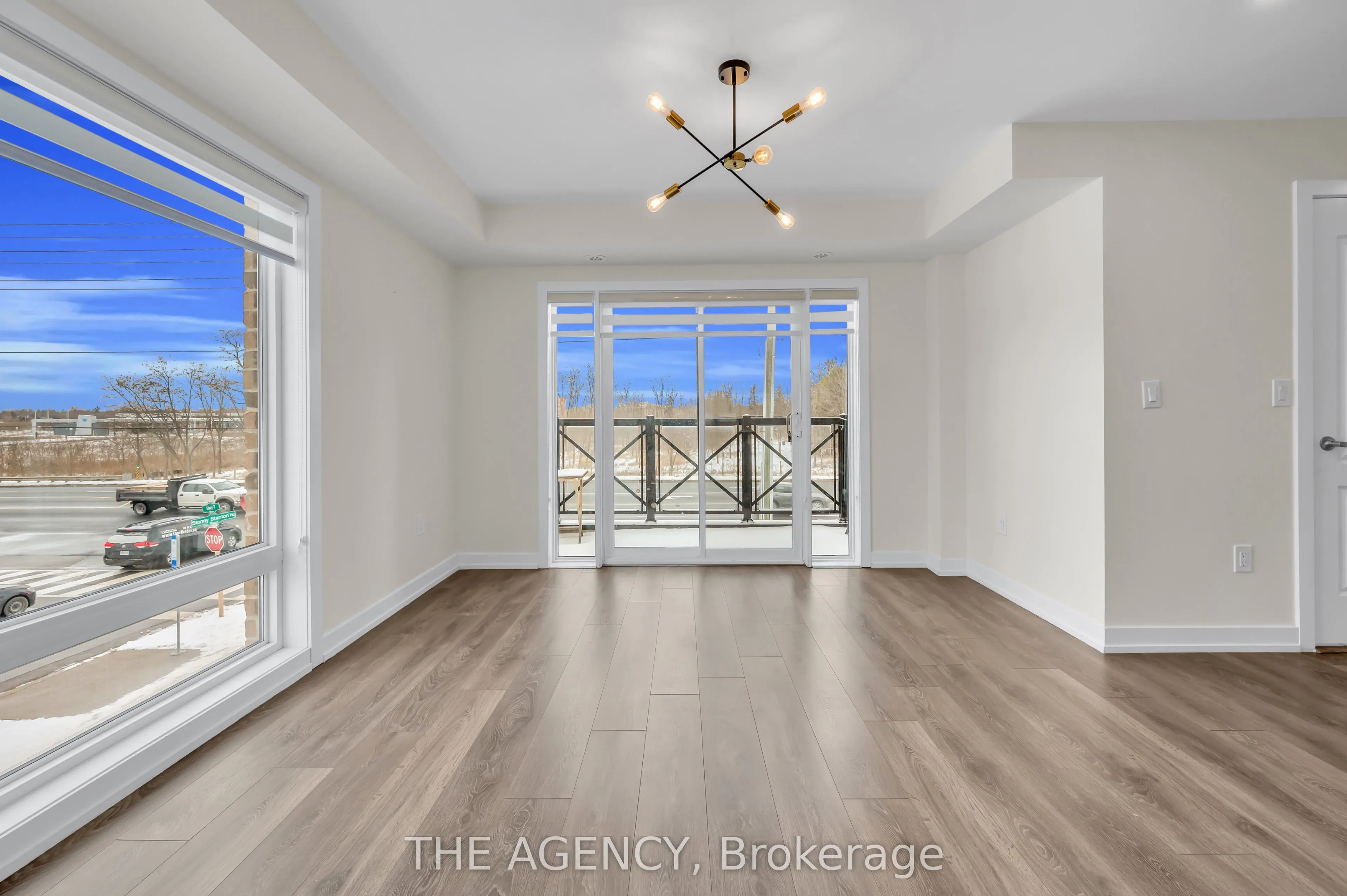 10 Westmeath Lane, #2202
