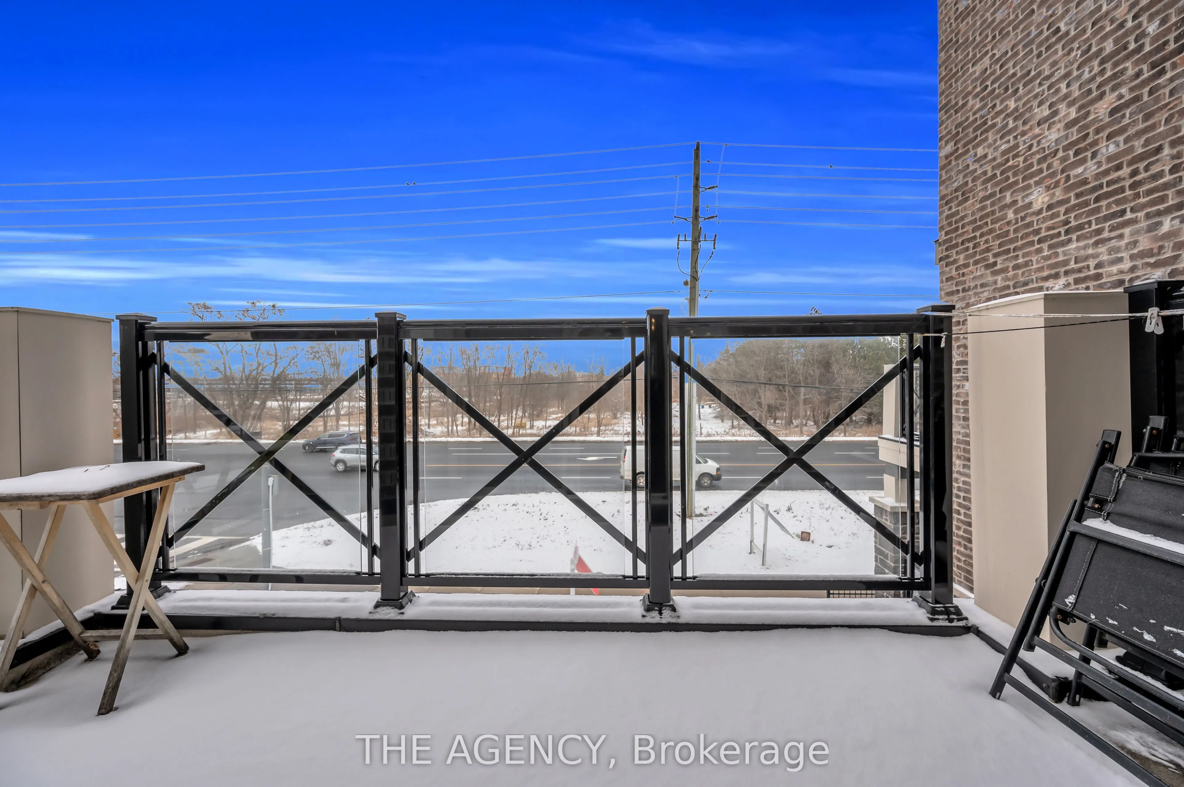 10 Westmeath Lane, #2202