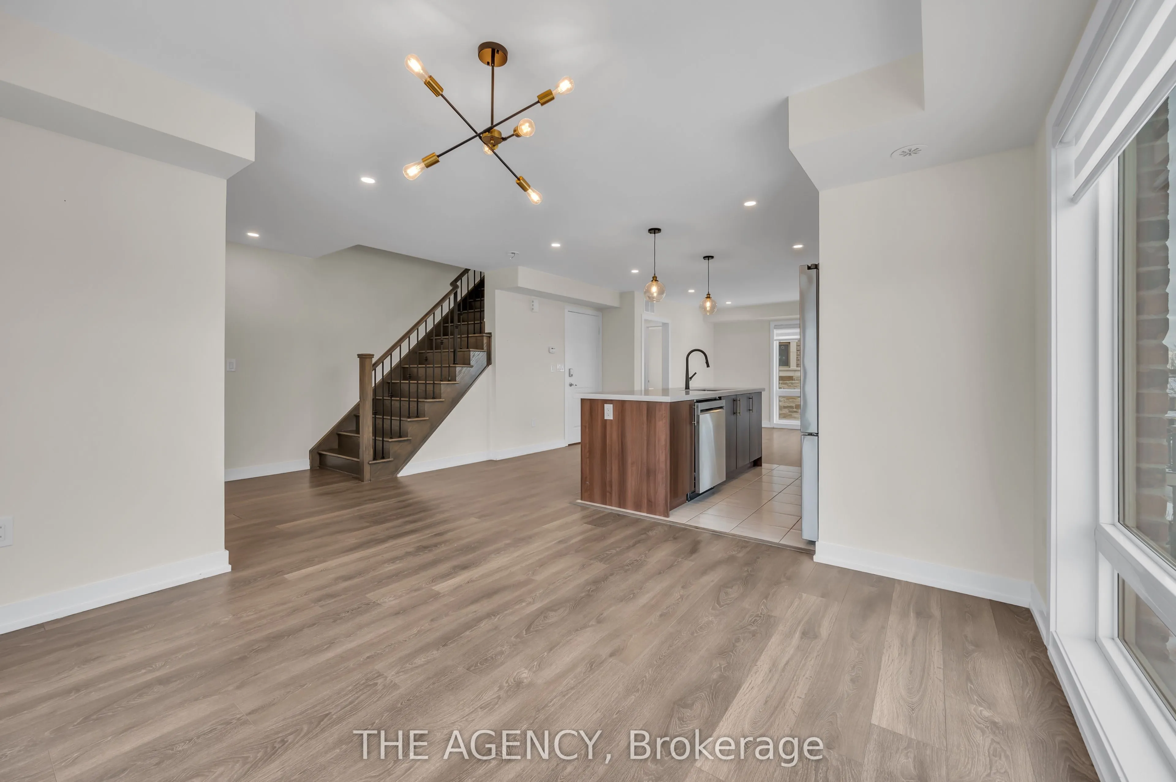 10 Westmeath Lane, #2202