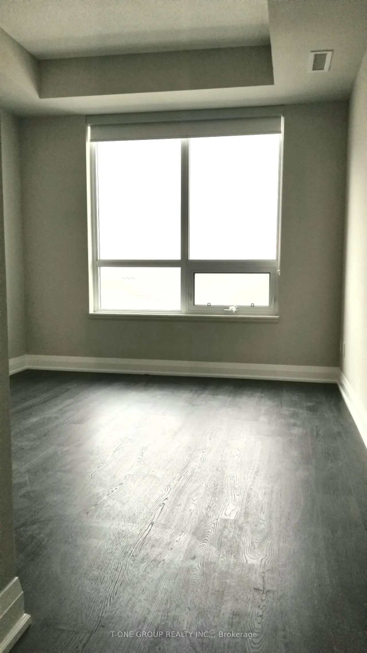 396 Highway 7 E, #501