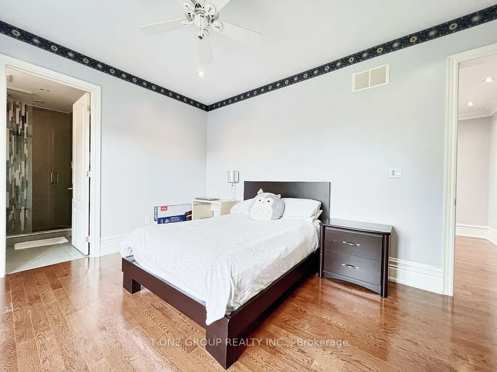 253 Carlton Road