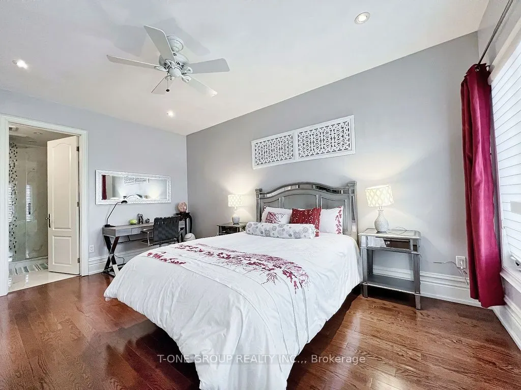 253 Carlton Road