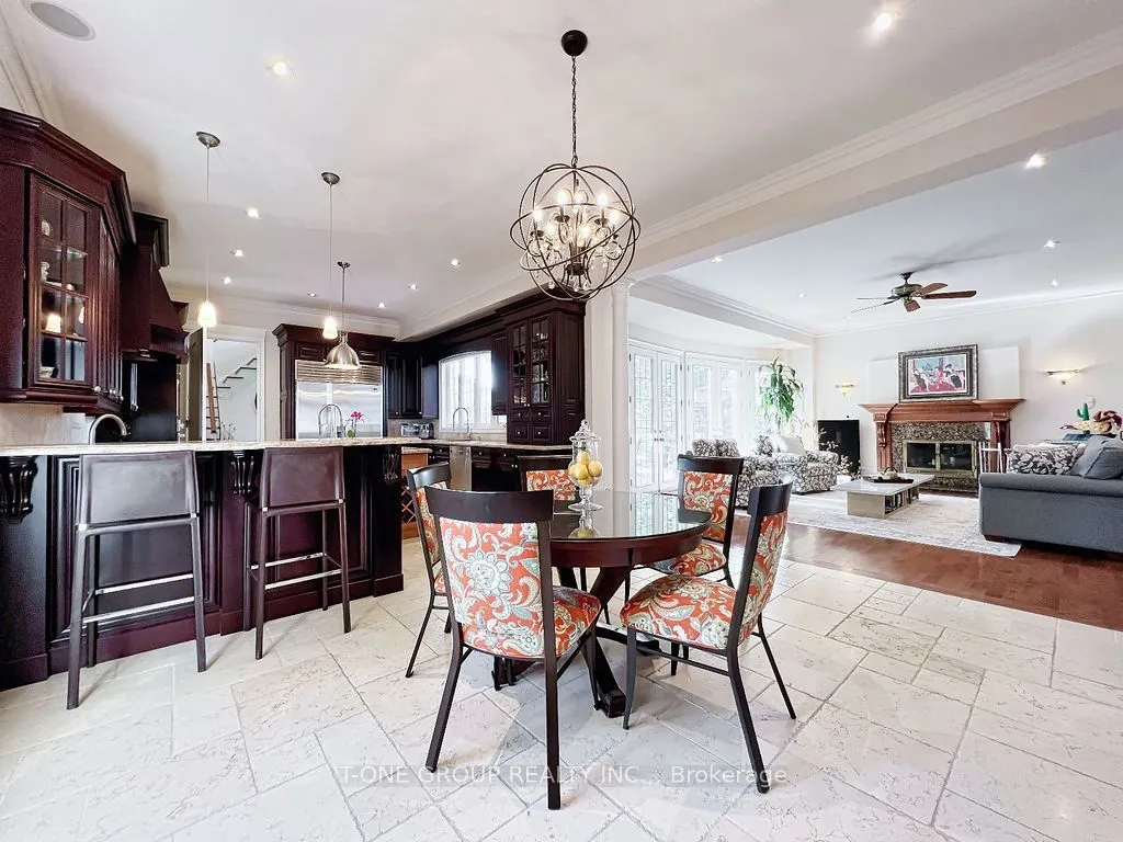 253 Carlton Road