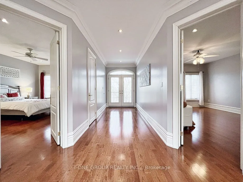 253 Carlton Road