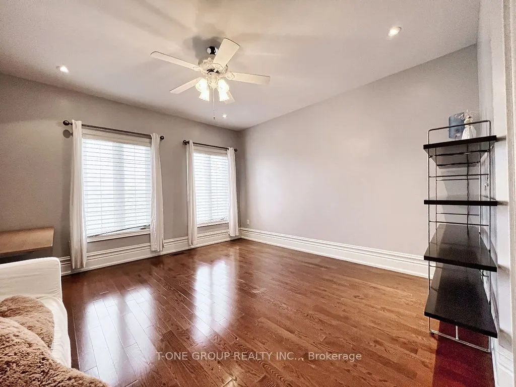 253 Carlton Road