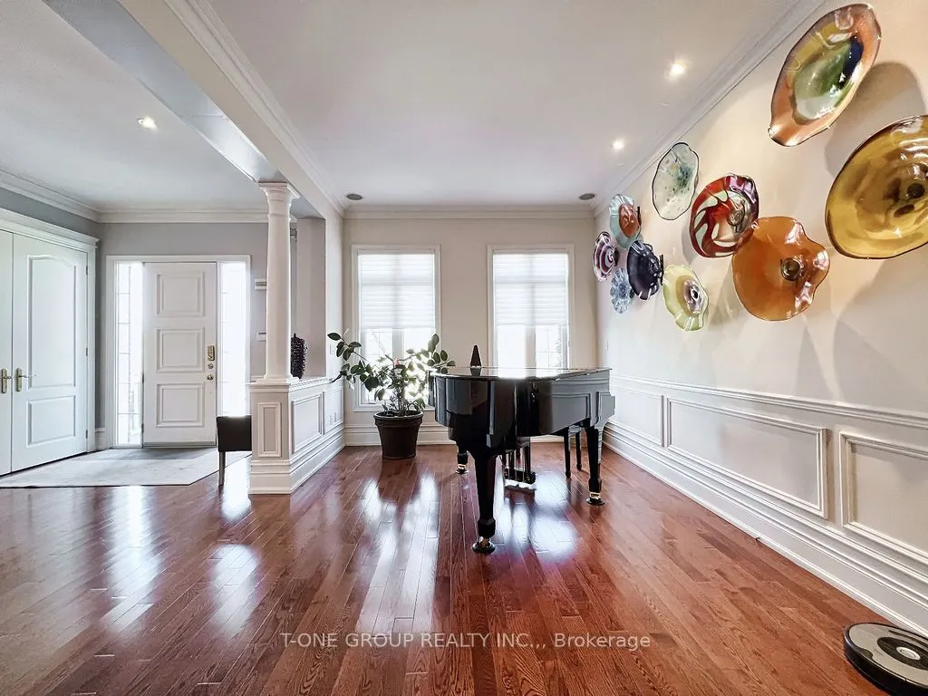 253 Carlton Road